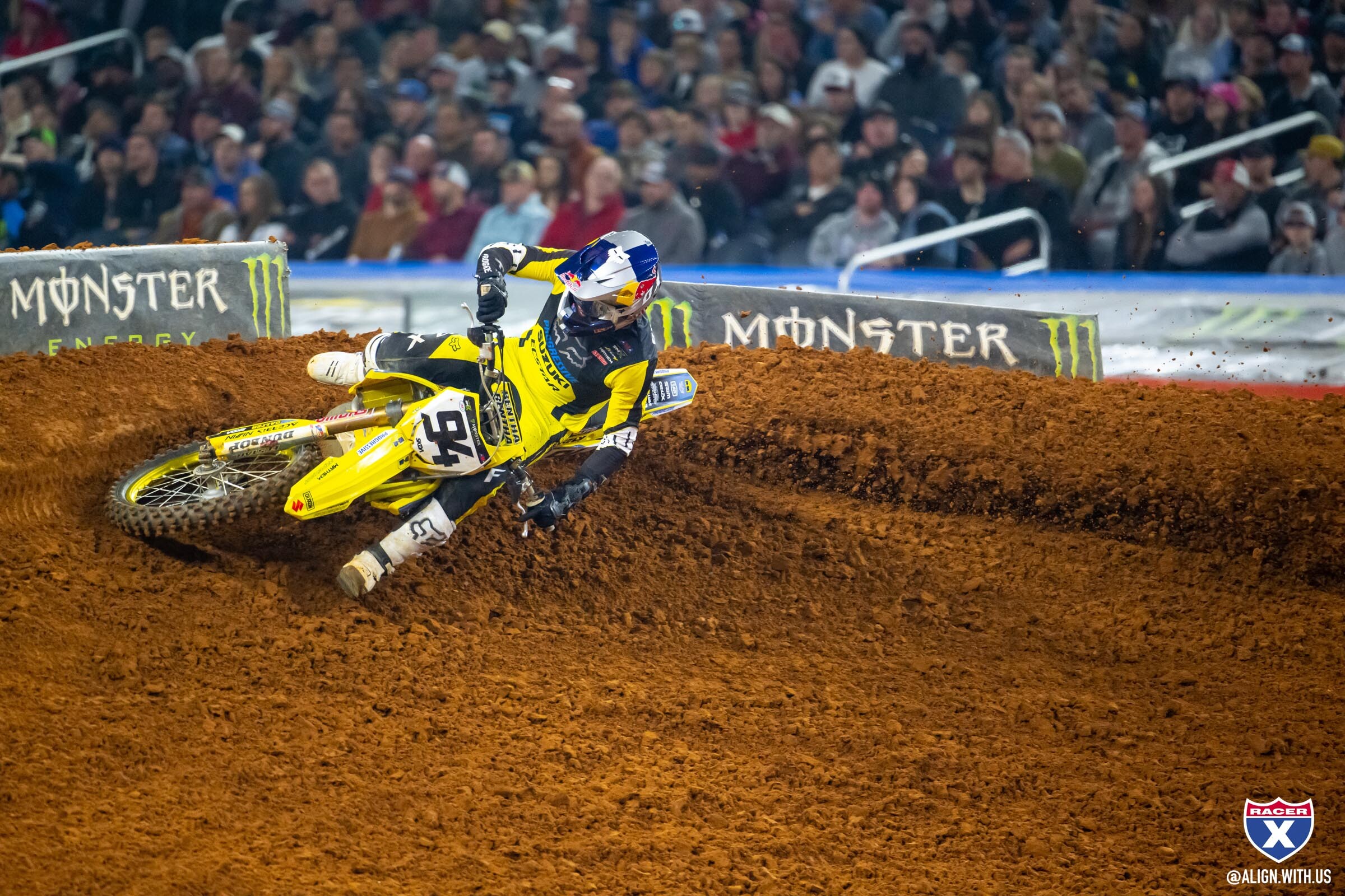 2023_ARLINGTON_SX_ALIGN_MEDIA_X_RACER_X_093