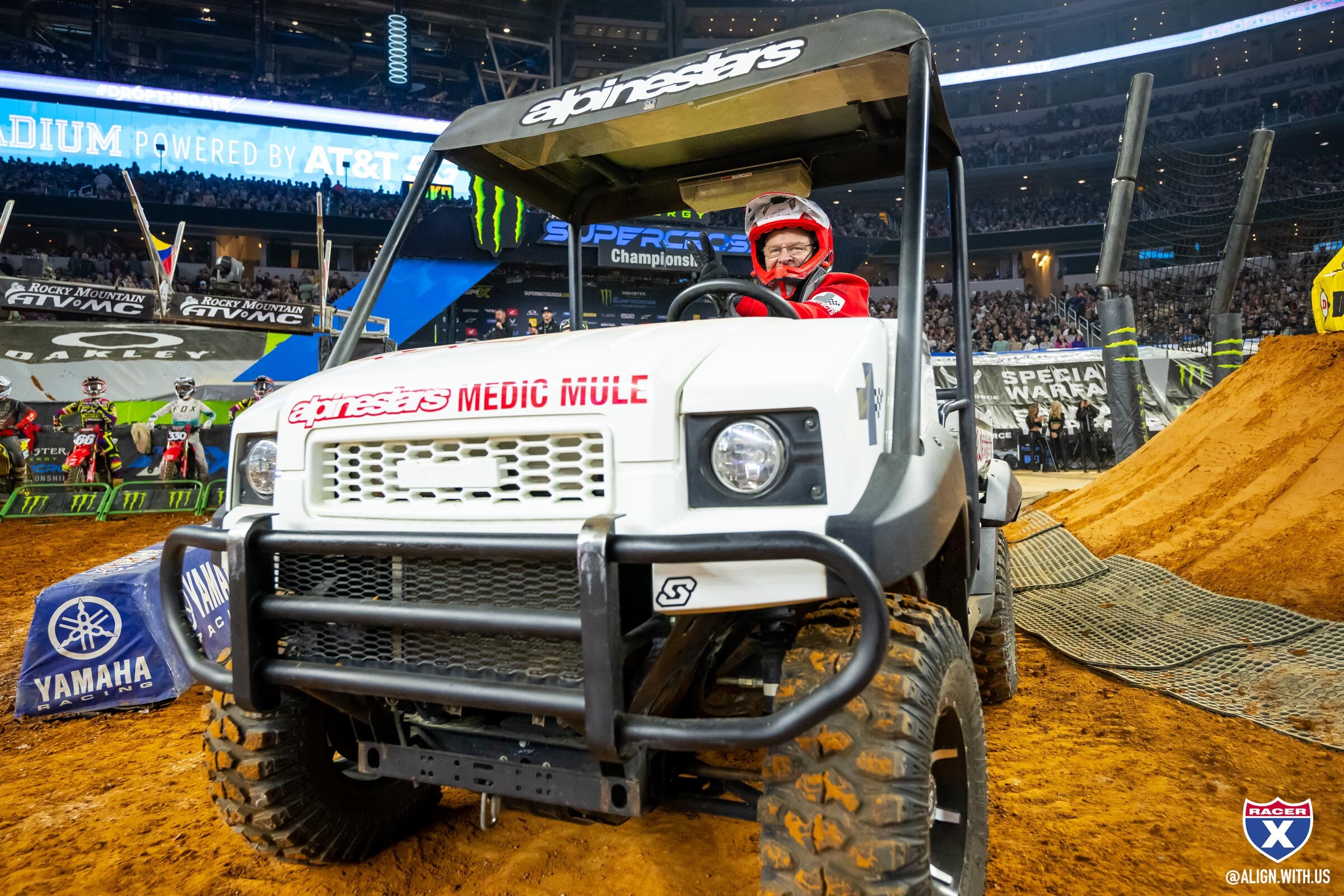 2023_ARLINGTON_SX_ALIGN_MEDIA_X_RACER_X_085