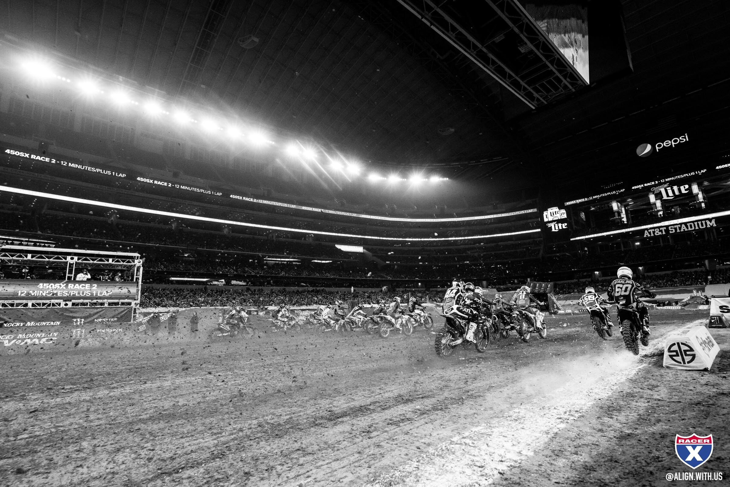 2023_ARLINGTON_SX_ALIGN_MEDIA_X_RACER_X_092