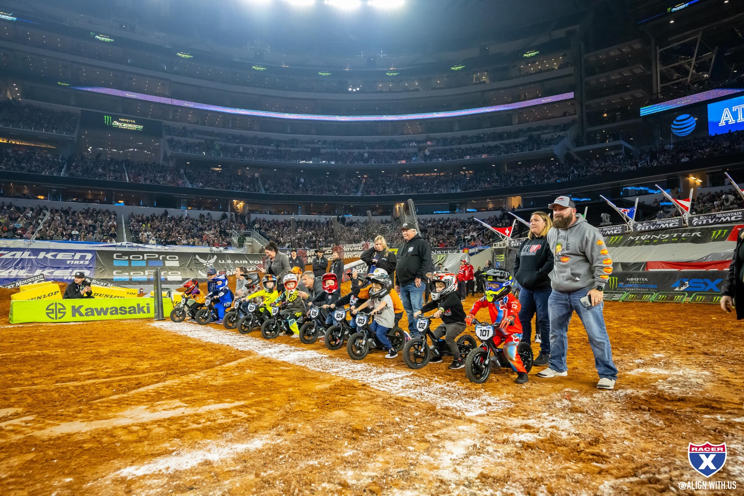 2023_ARLINGTON_SX_ALIGN_MEDIA_X_RACER_X_082