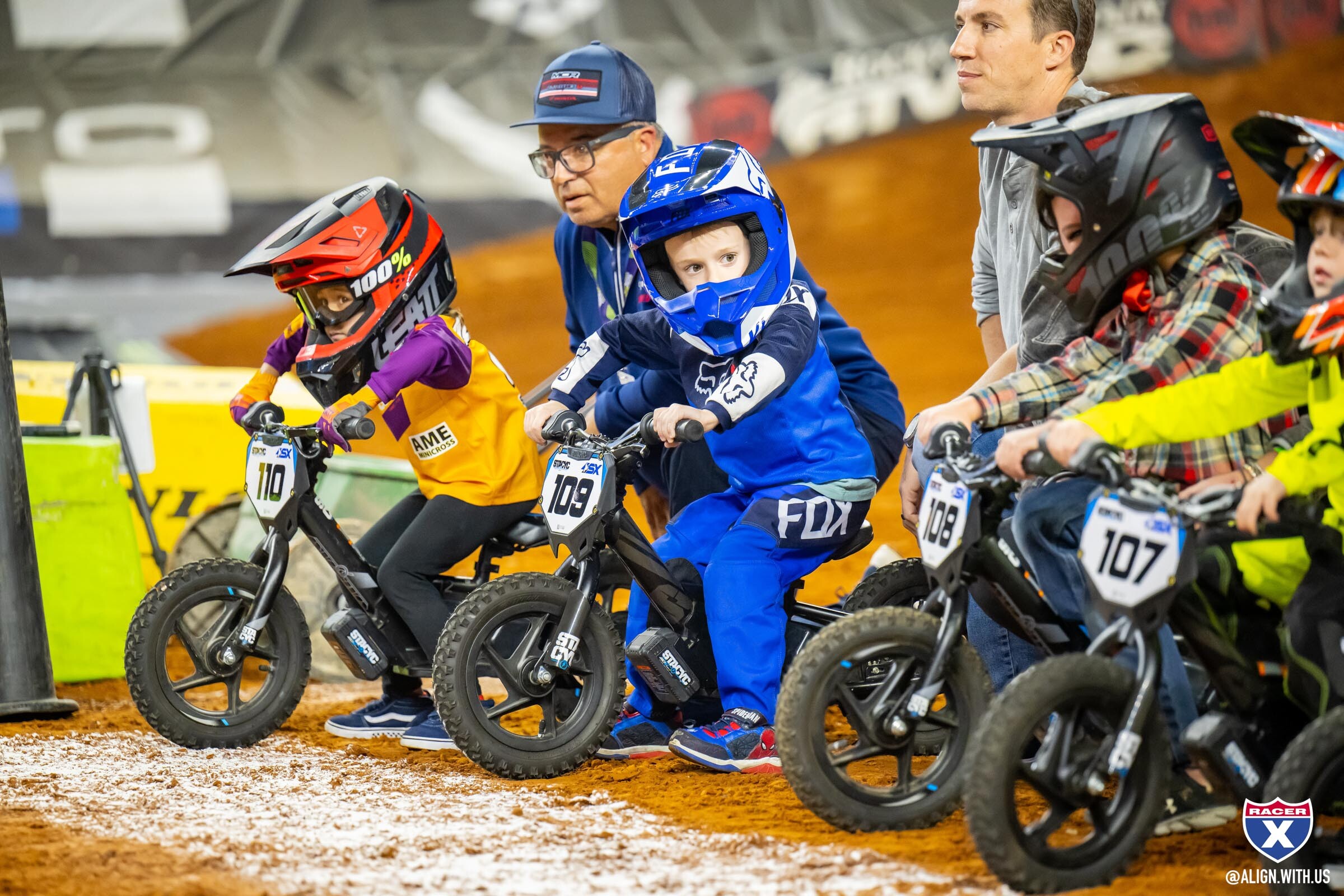 2023_ARLINGTON_SX_ALIGN_MEDIA_X_RACER_X_081