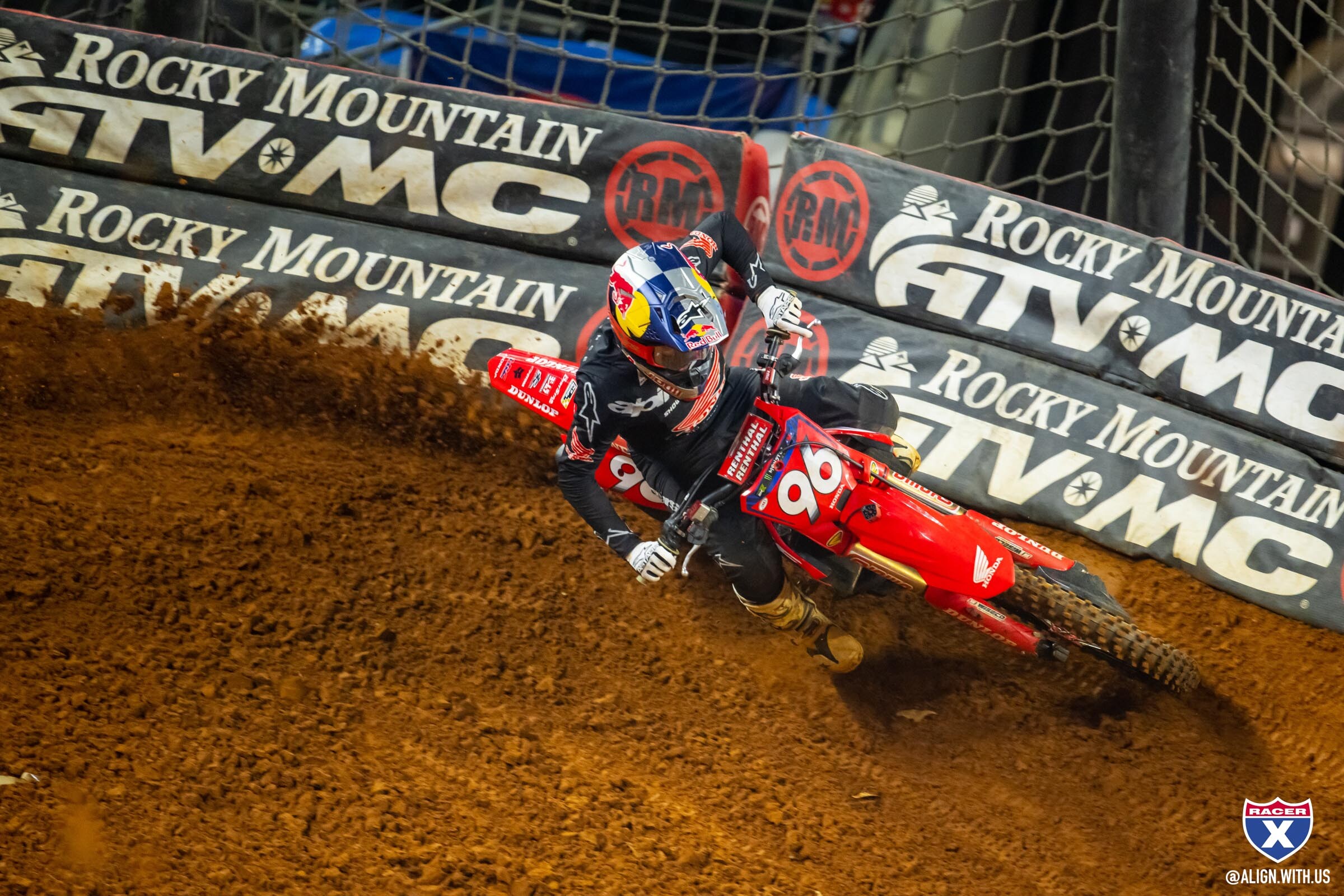 2023_ARLINGTON_SX_ALIGN_MEDIA_X_RACER_X_090
