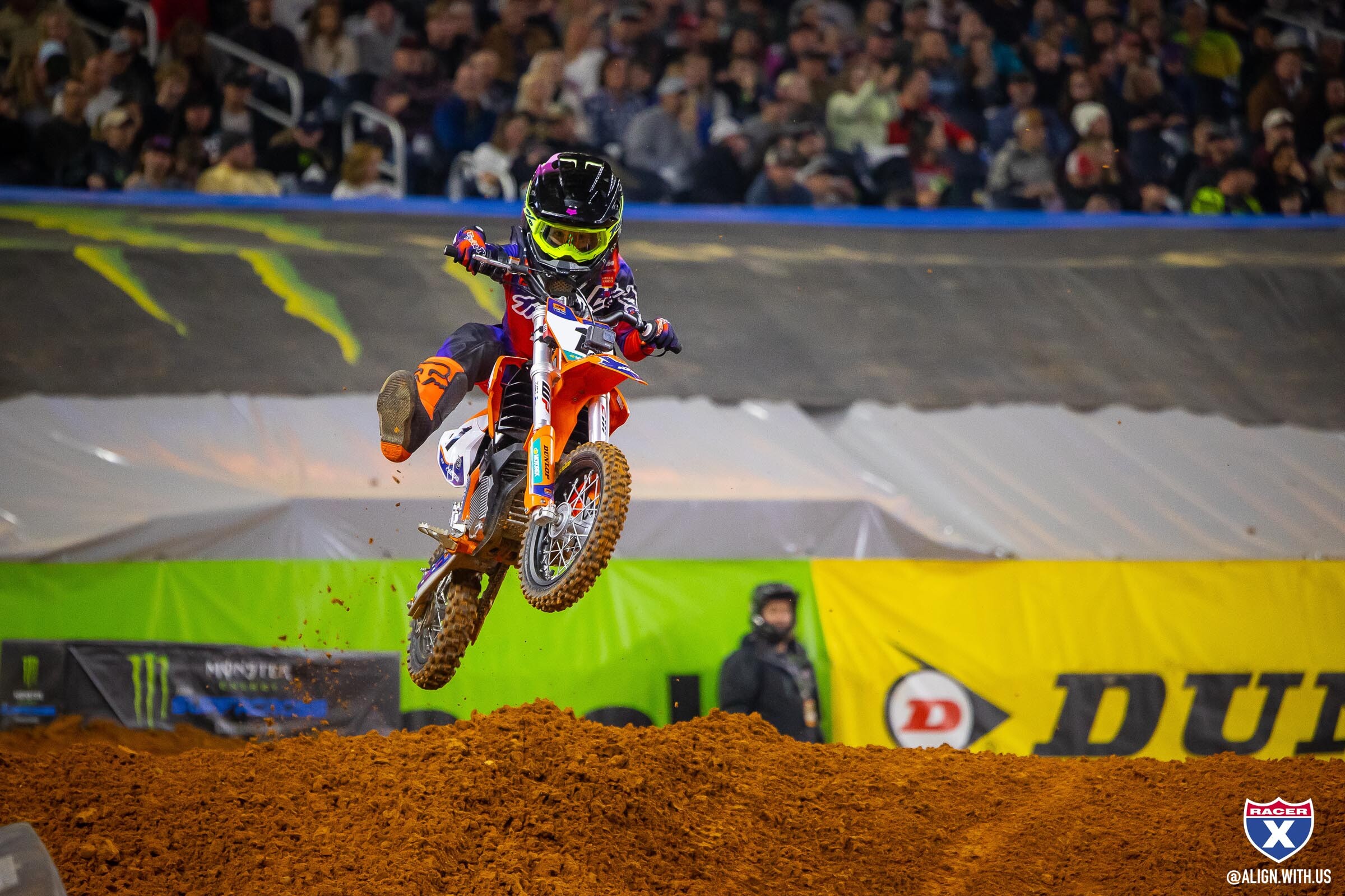2023_ARLINGTON_SX_ALIGN_MEDIA_X_RACER_X_079