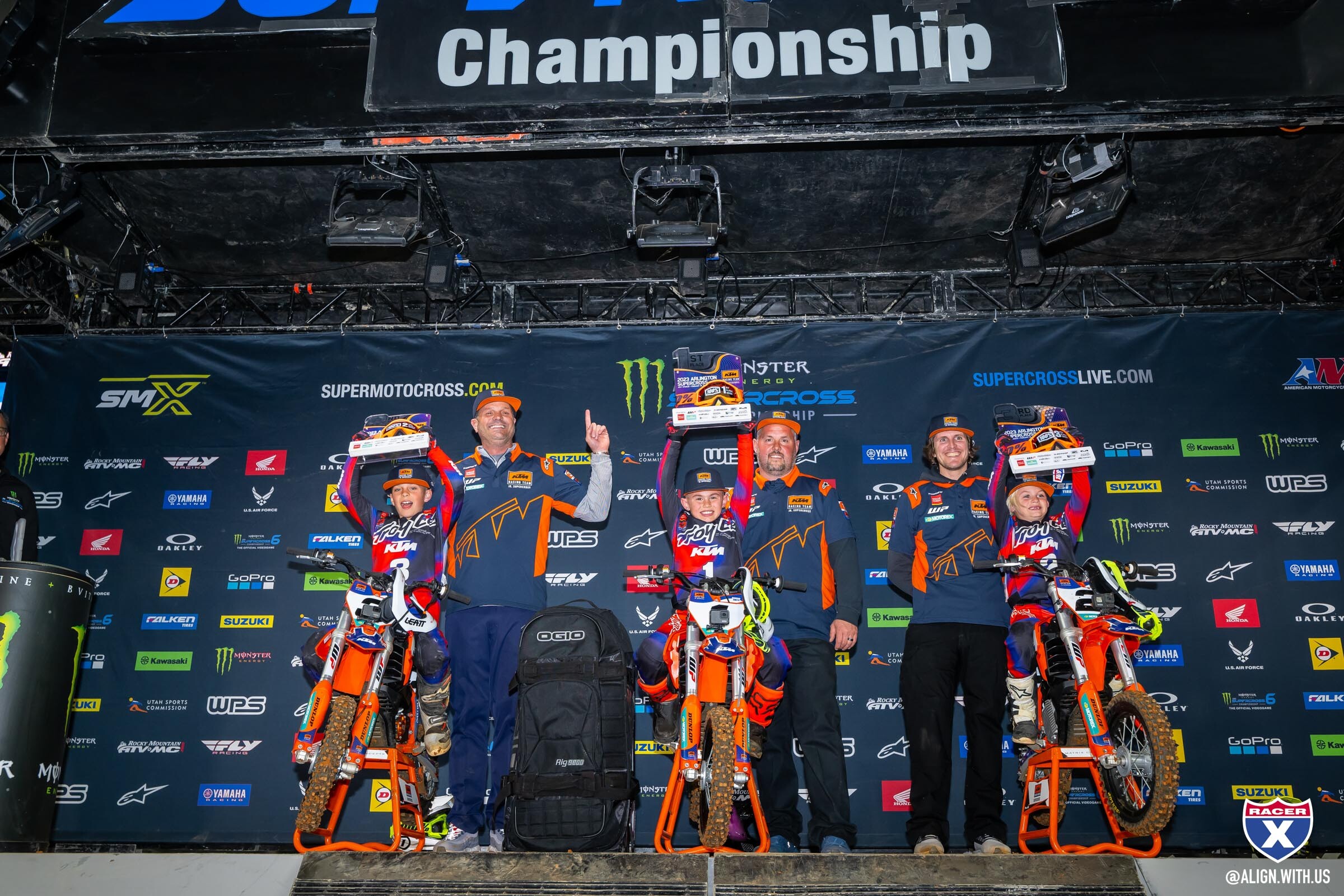 2023_ARLINGTON_SX_ALIGN_MEDIA_X_RACER_X_080