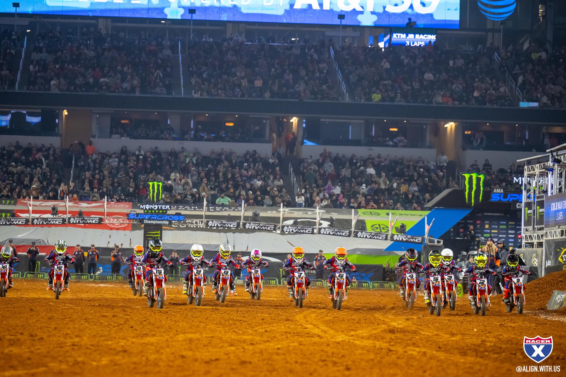 2023_ARLINGTON_SX_ALIGN_MEDIA_X_RACER_X_078