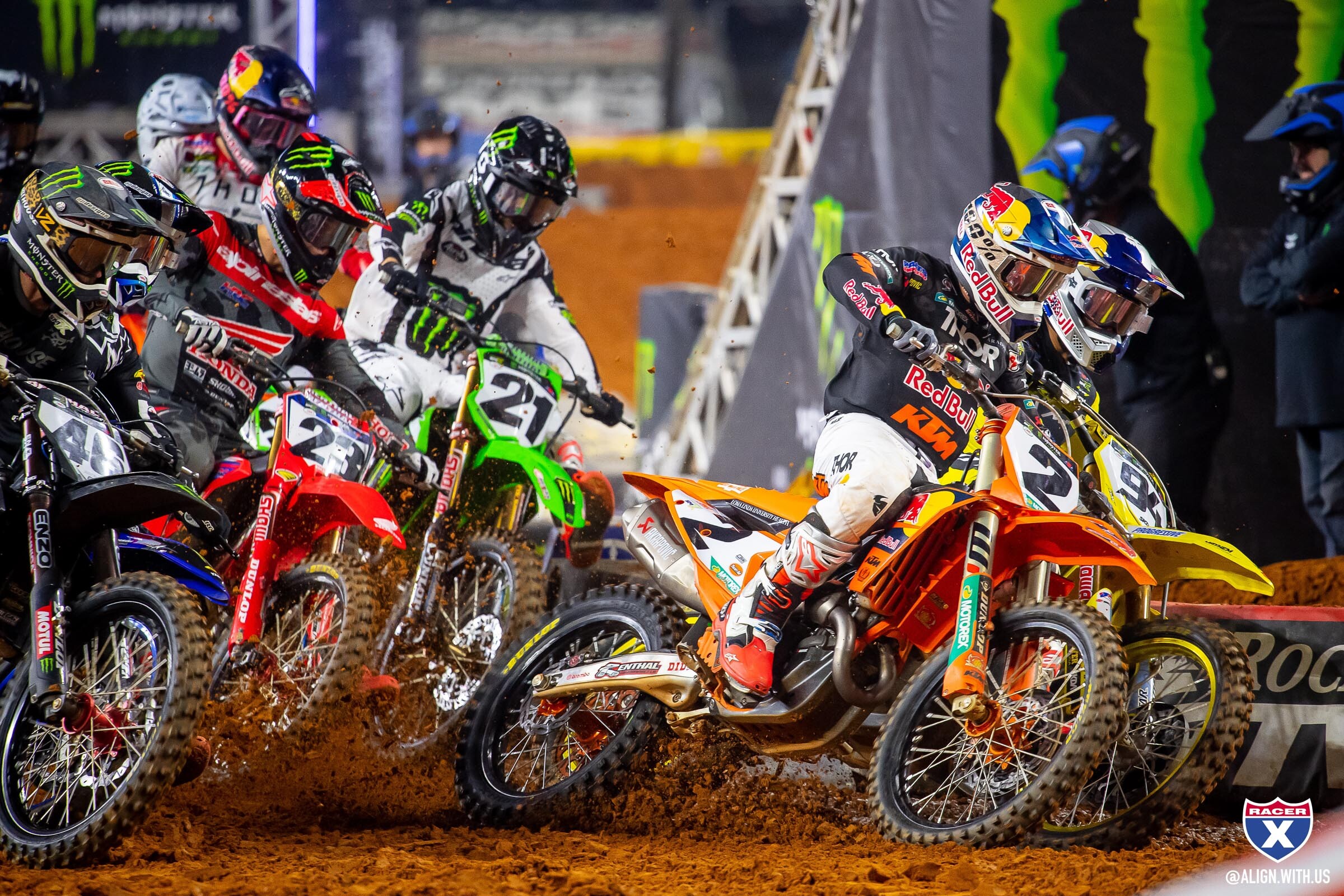 2023_ARLINGTON_SX_ALIGN_MEDIA_X_RACER_X_091