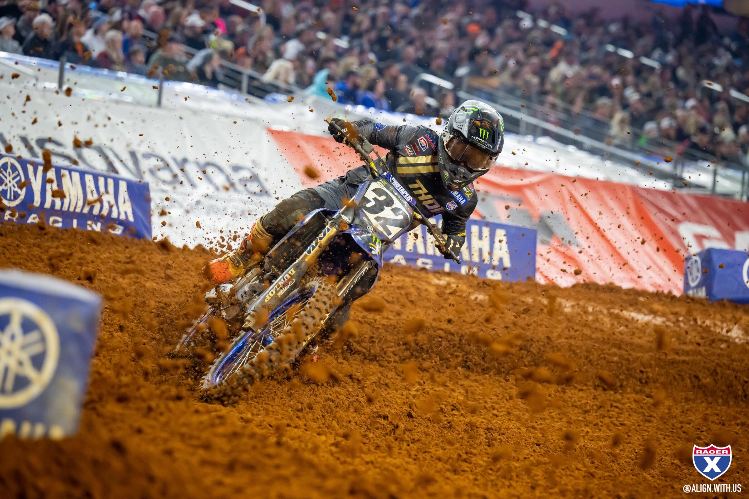 2023_ARLINGTON_SX_ALIGN_MEDIA_X_RACER_X_076