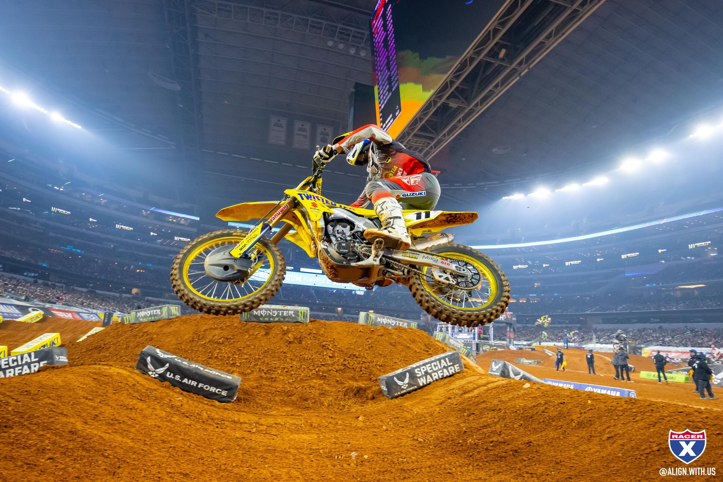2023_ARLINGTON_SX_ALIGN_MEDIA_X_RACER_X_077