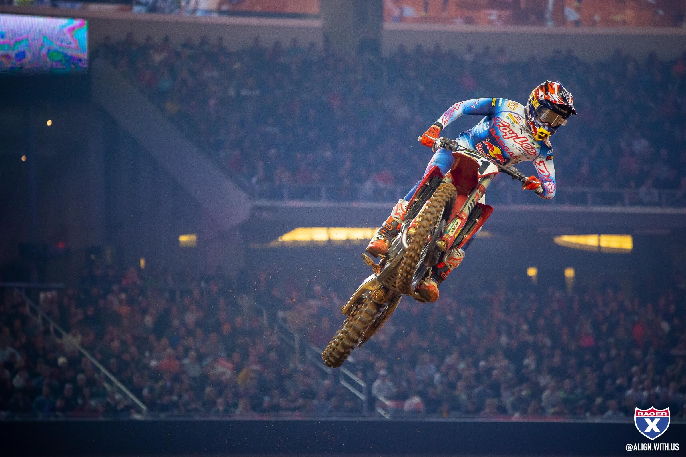 2023_ARLINGTON_SX_ALIGN_MEDIA_X_RACER_X_075