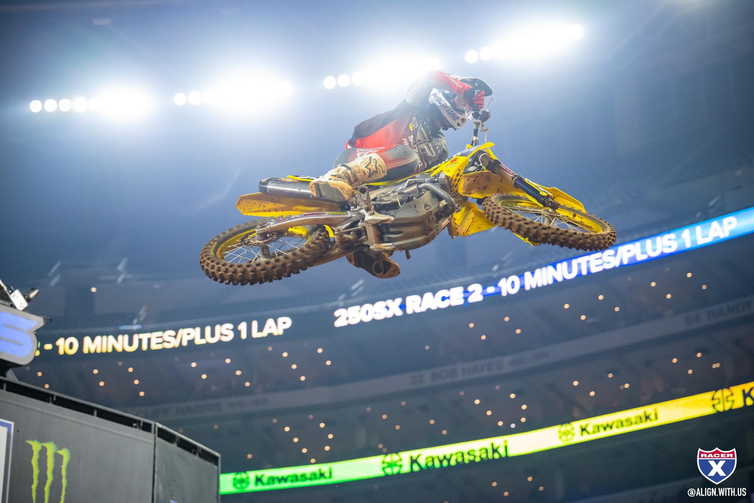 2023_ARLINGTON_SX_ALIGN_MEDIA_X_RACER_X_098