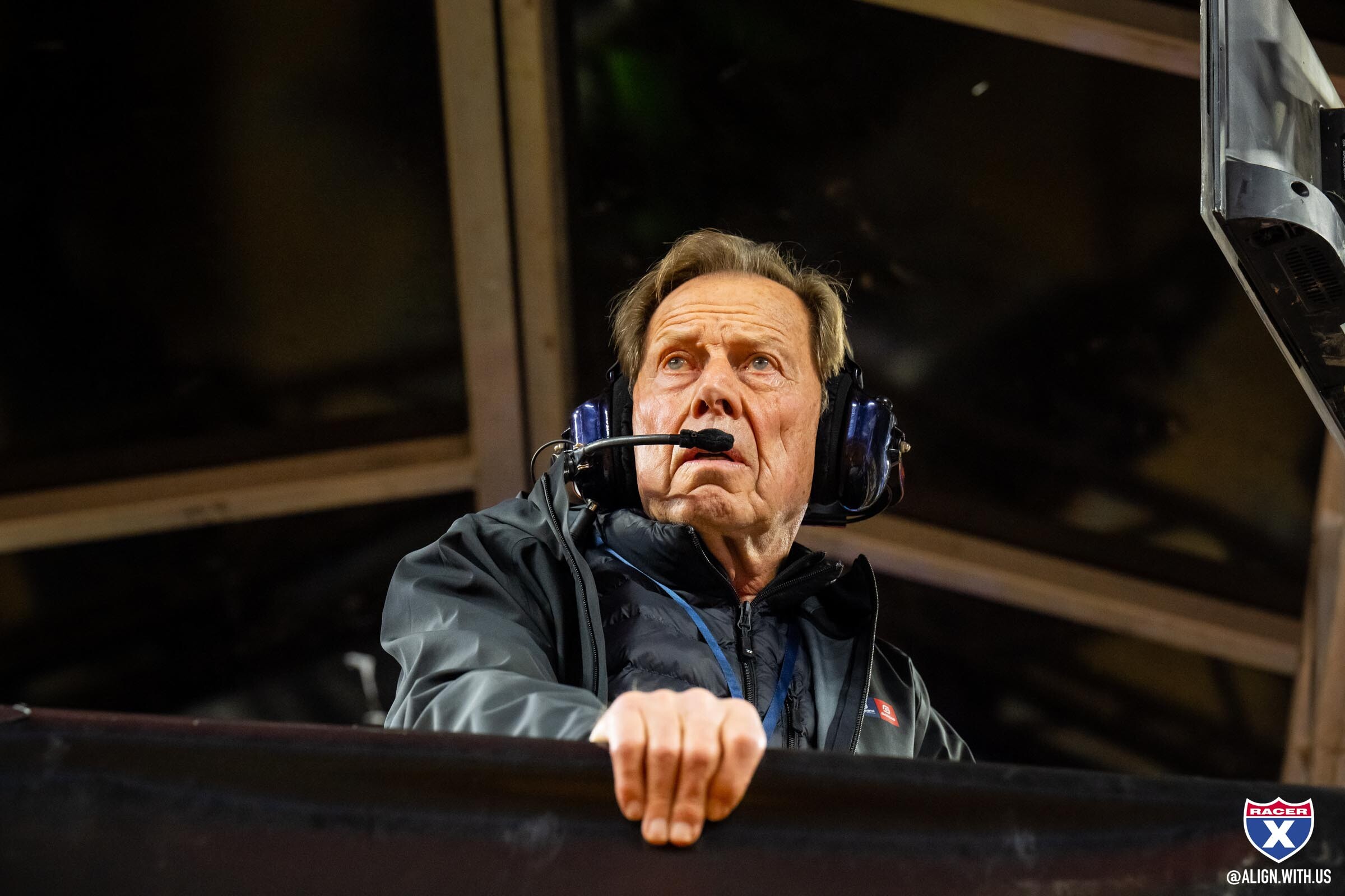 2023_ARLINGTON_SX_ALIGN_MEDIA_X_RACER_X_096