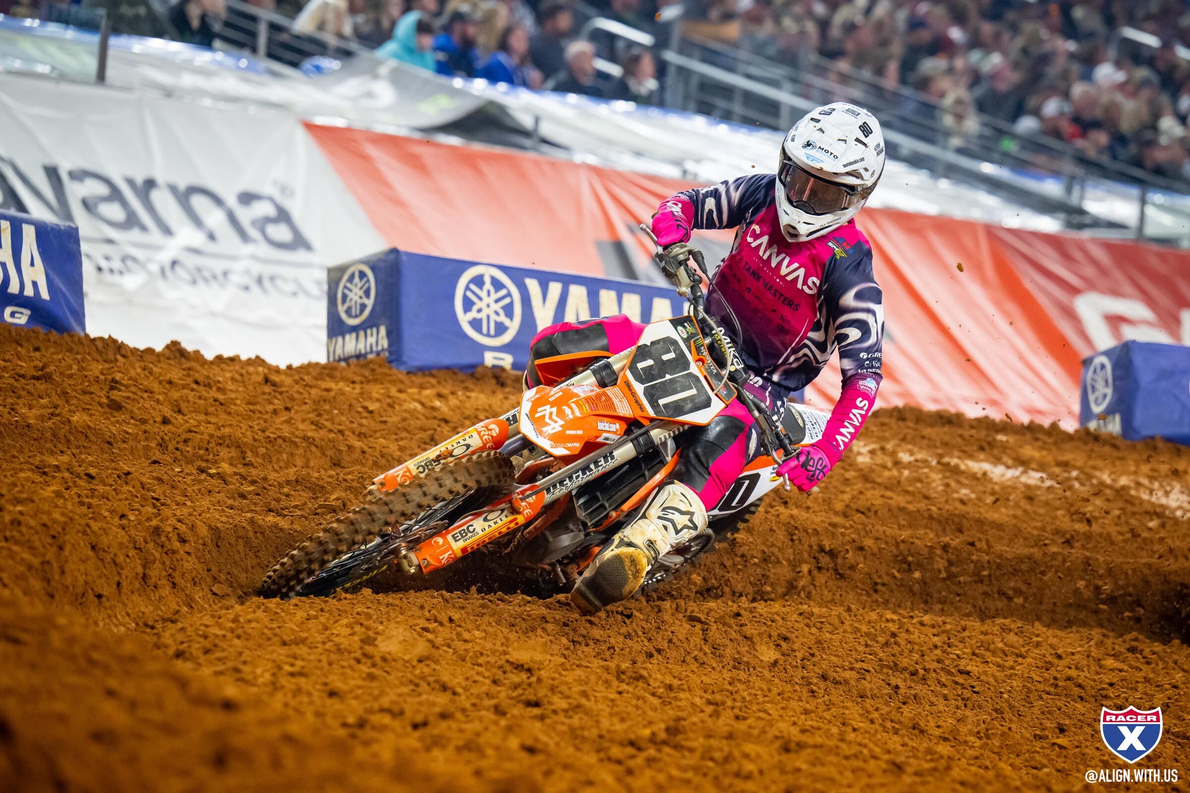 2023_ARLINGTON_SX_ALIGN_MEDIA_X_RACER_X_094