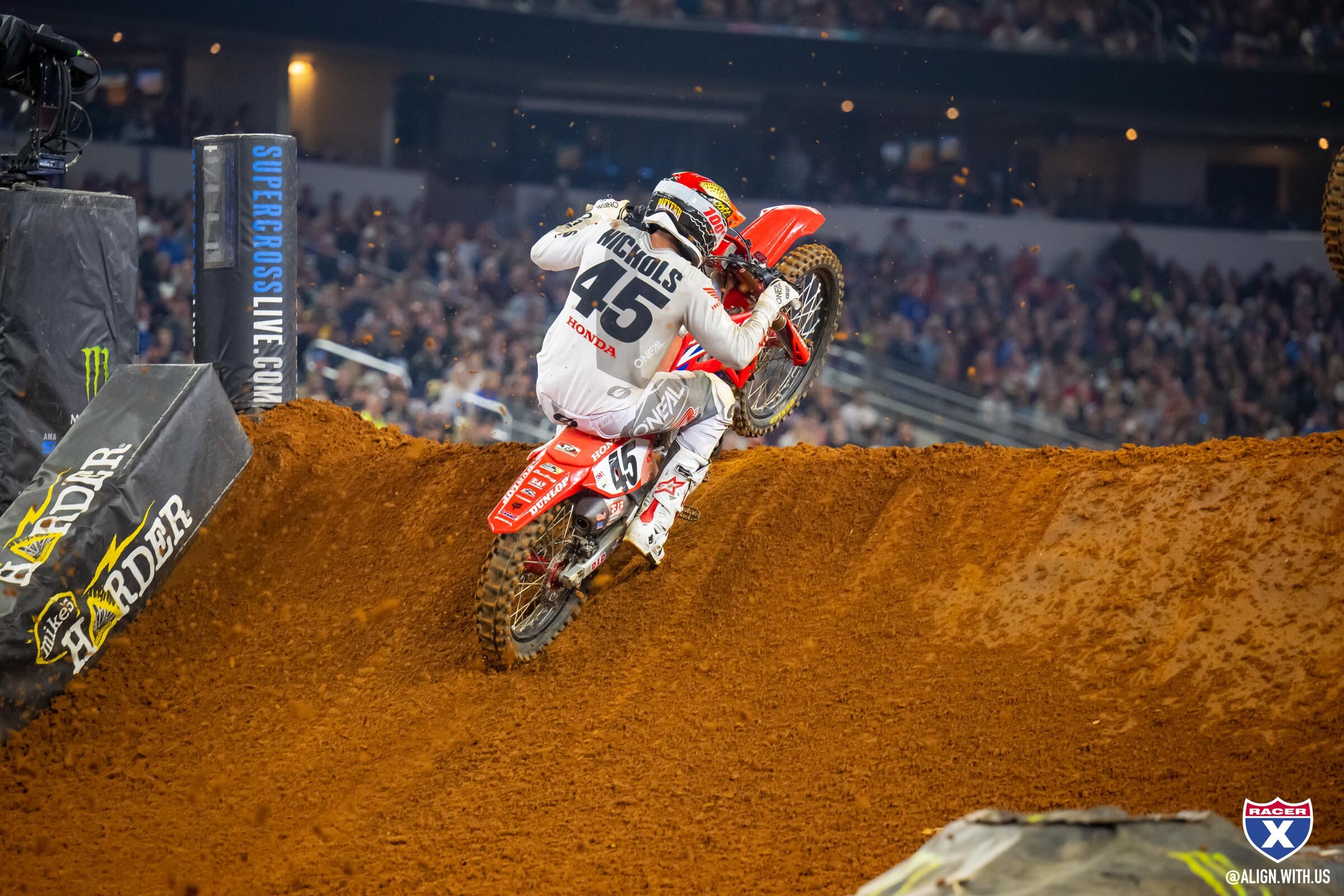 2023_ARLINGTON_SX_ALIGN_MEDIA_X_RACER_X_095