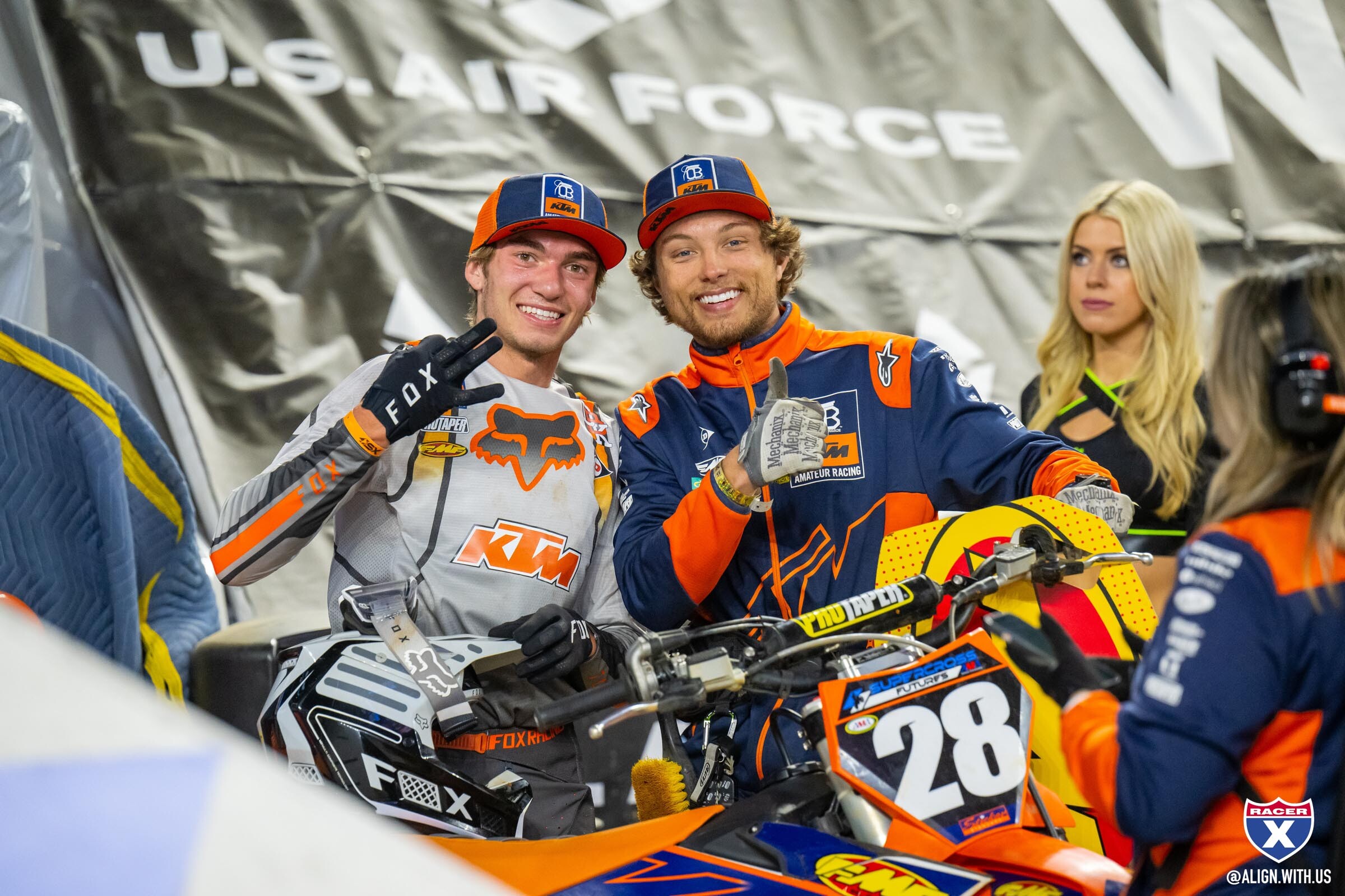 2023_ARLINGTON_SX_ALIGN_MEDIA_X_RACER_X_103