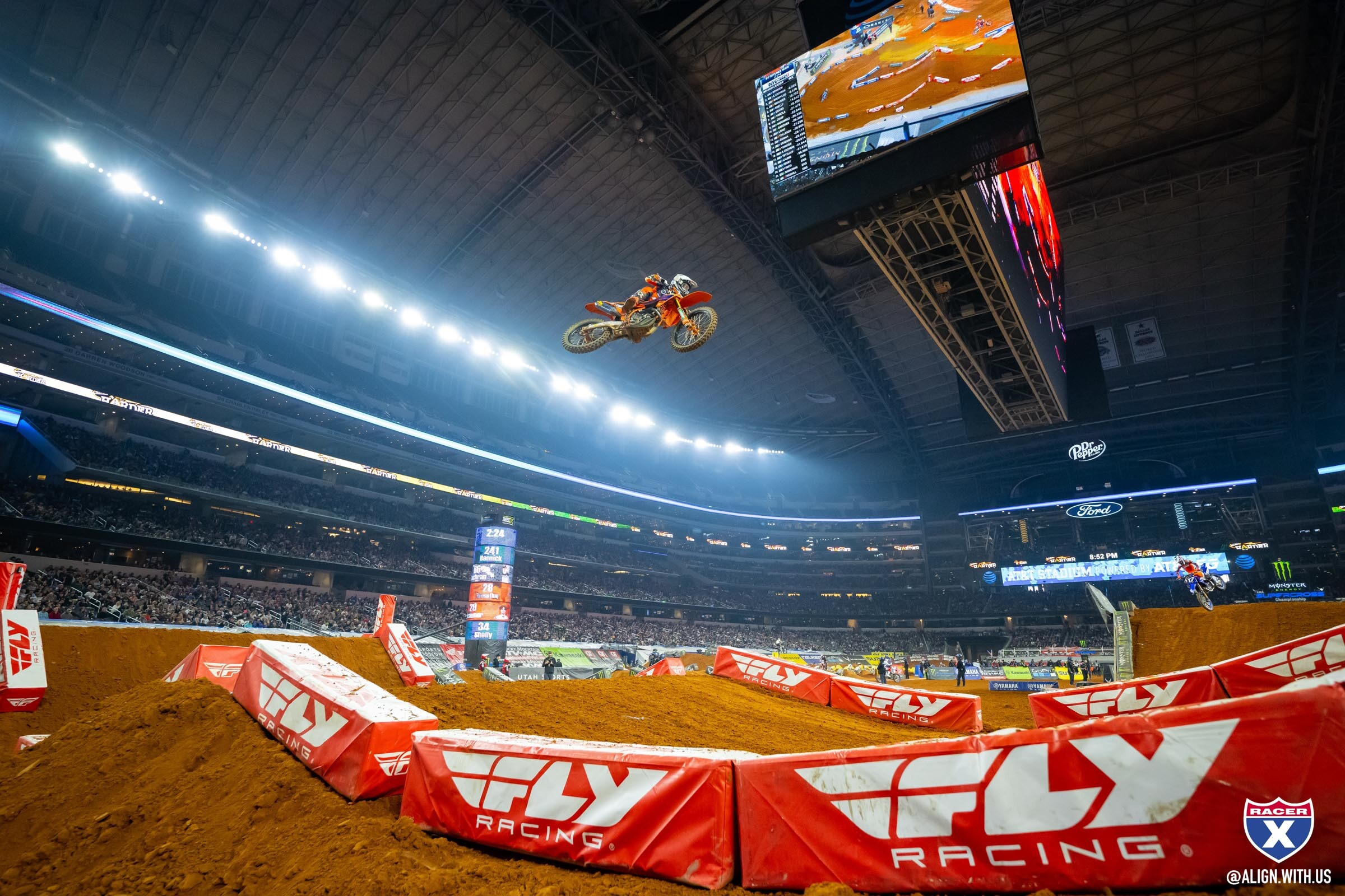 2023_ARLINGTON_SX_ALIGN_MEDIA_X_RACER_X_100