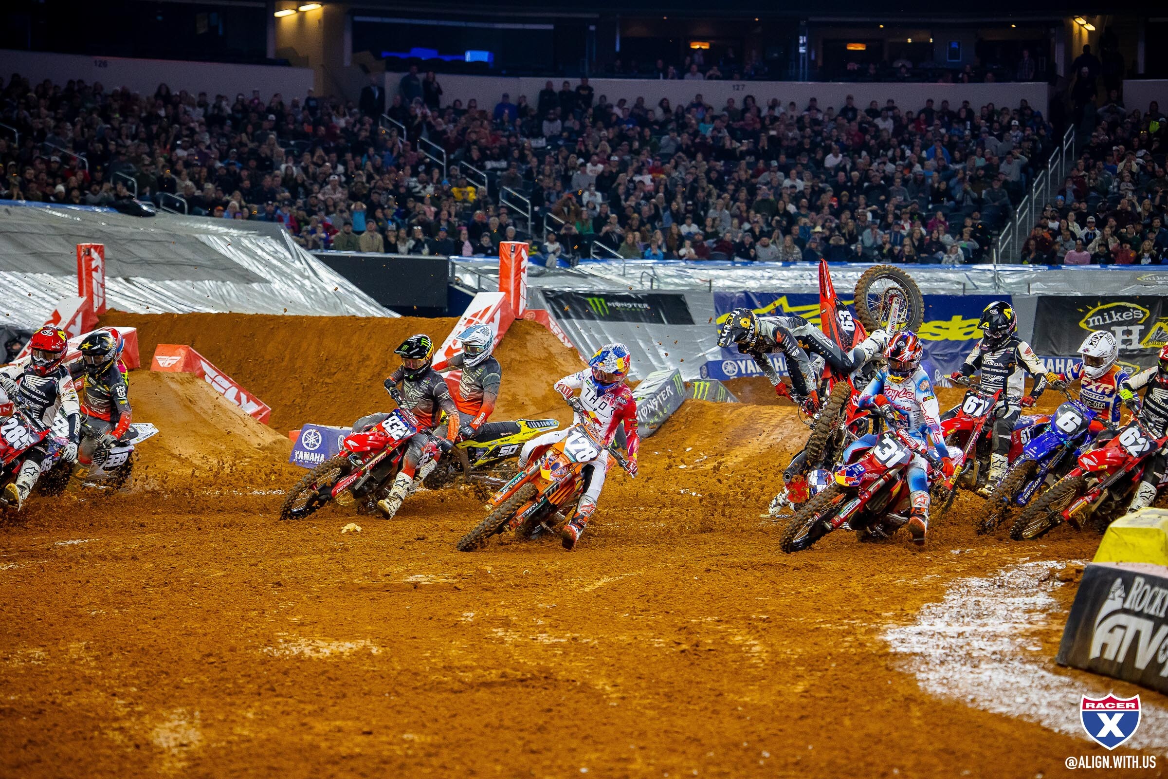 2023_ARLINGTON_SX_ALIGN_MEDIA_X_RACER_X_106