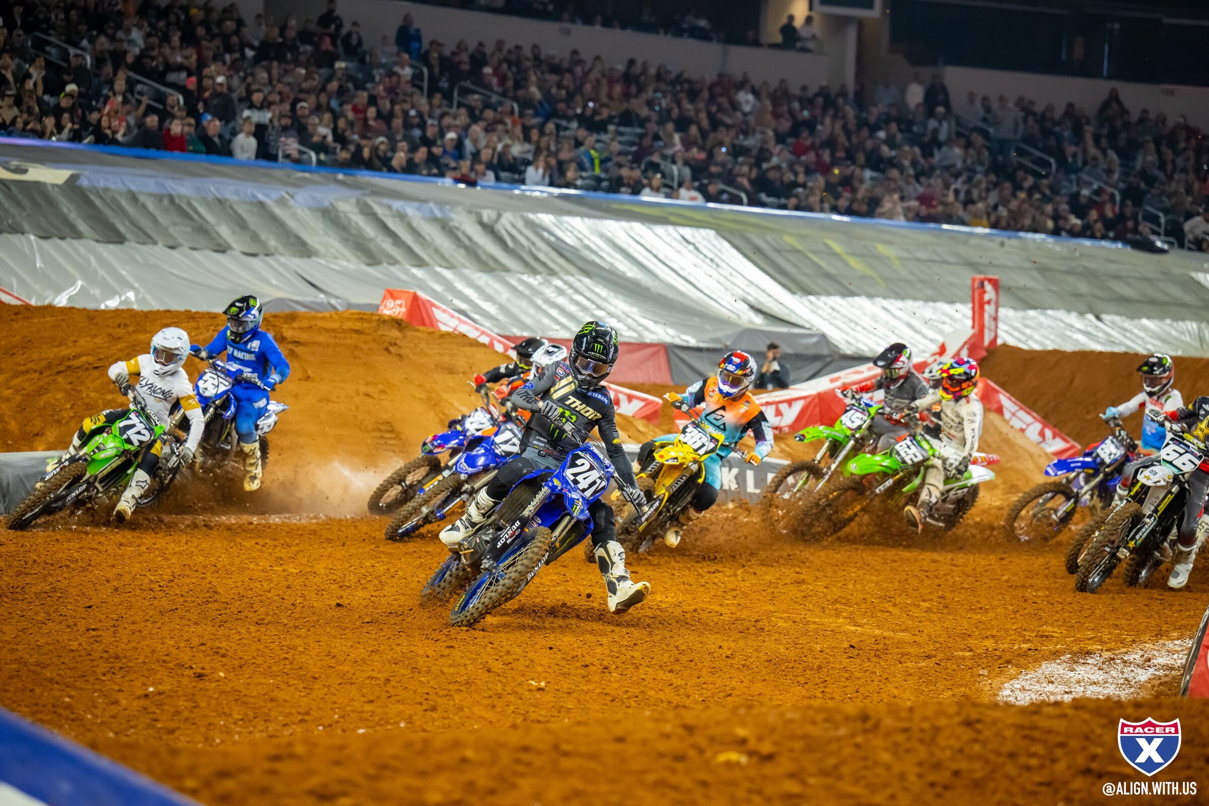 2023_ARLINGTON_SX_ALIGN_MEDIA_X_RACER_X_099