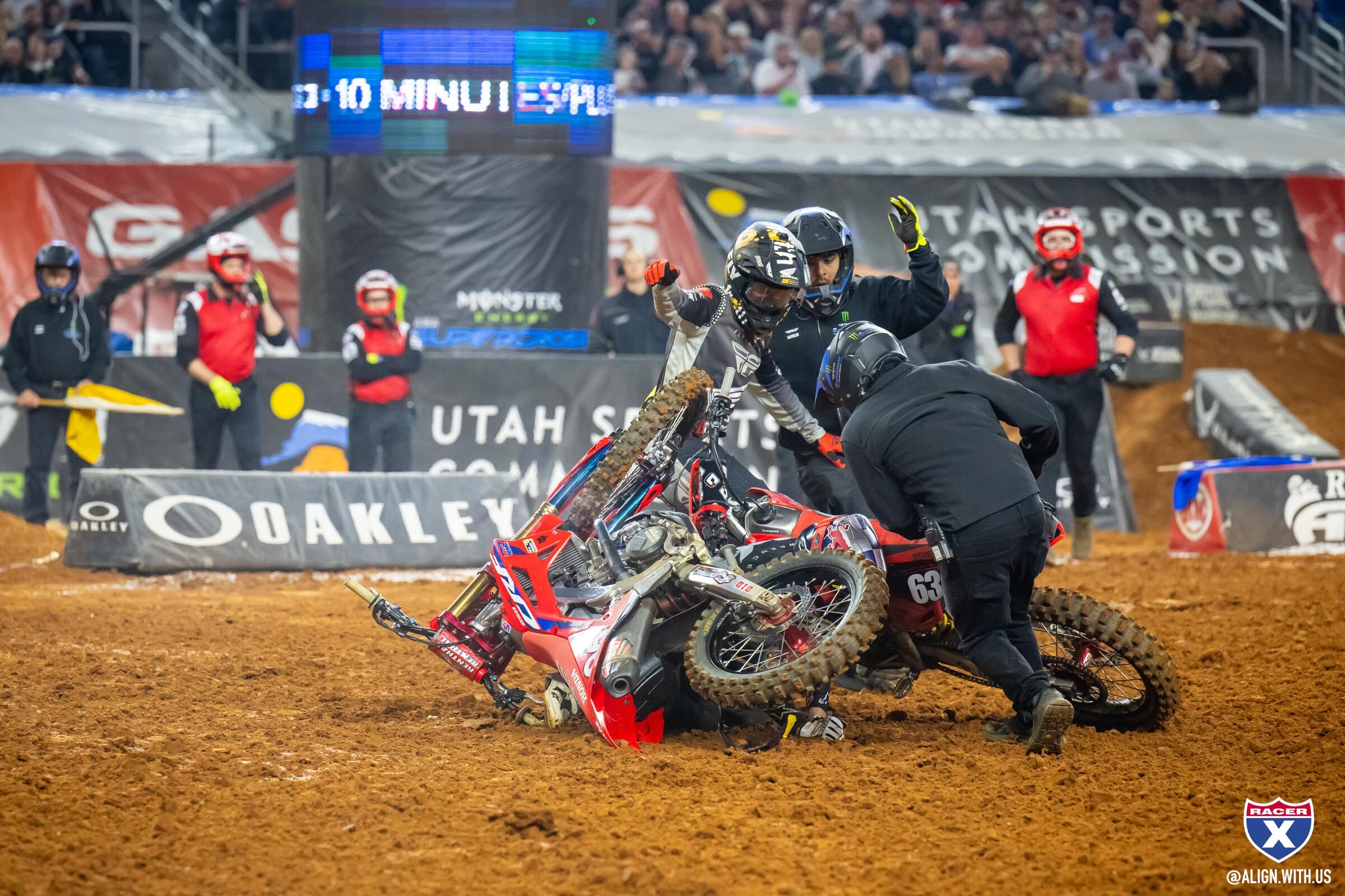 2023_ARLINGTON_SX_ALIGN_MEDIA_X_RACER_X_105