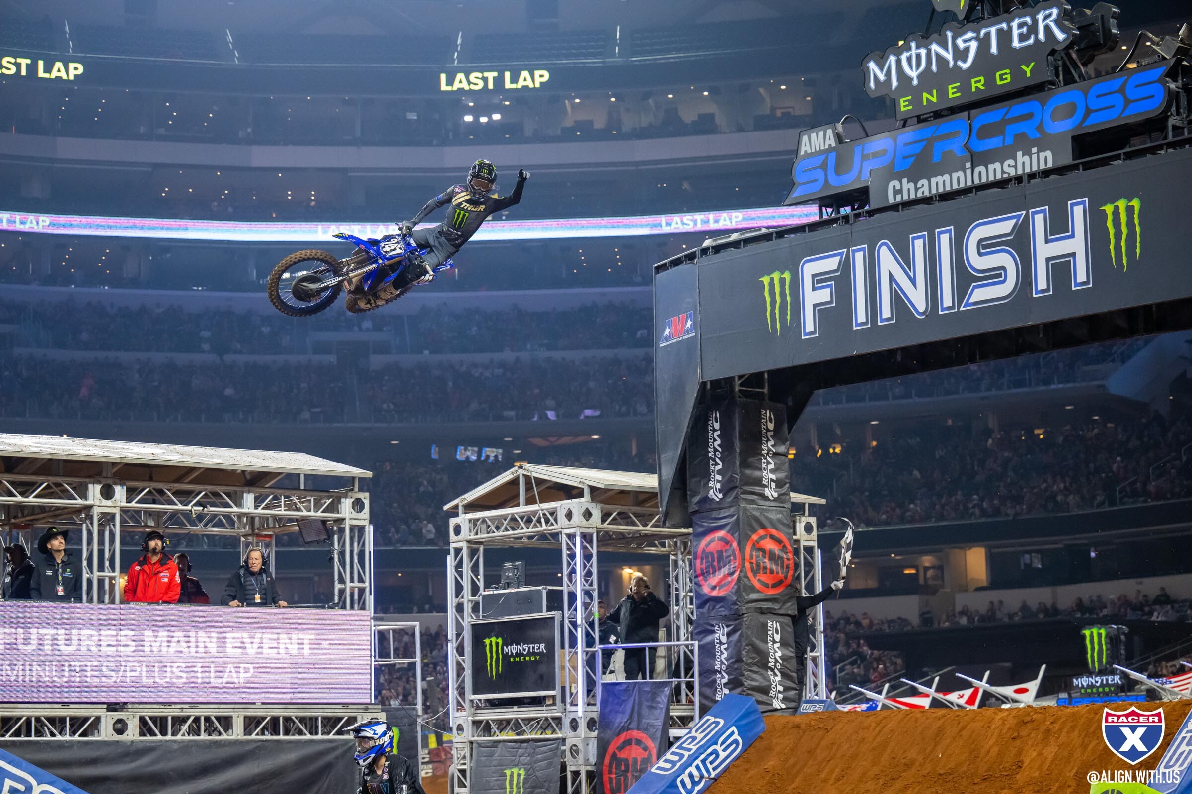 2023_ARLINGTON_SX_ALIGN_MEDIA_X_RACER_X_101