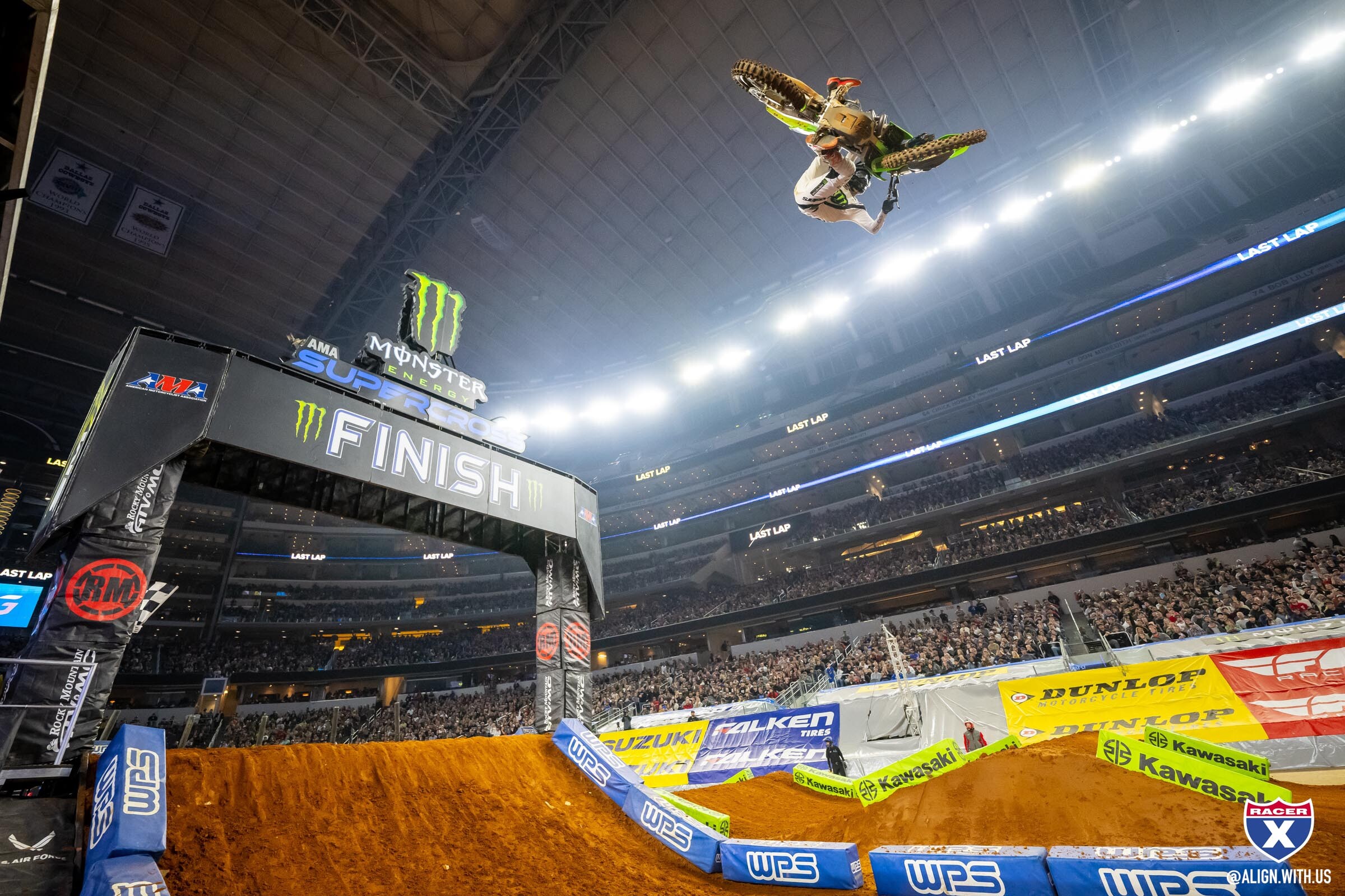 2023_ARLINGTON_SX_ALIGN_MEDIA_X_RACER_X_097