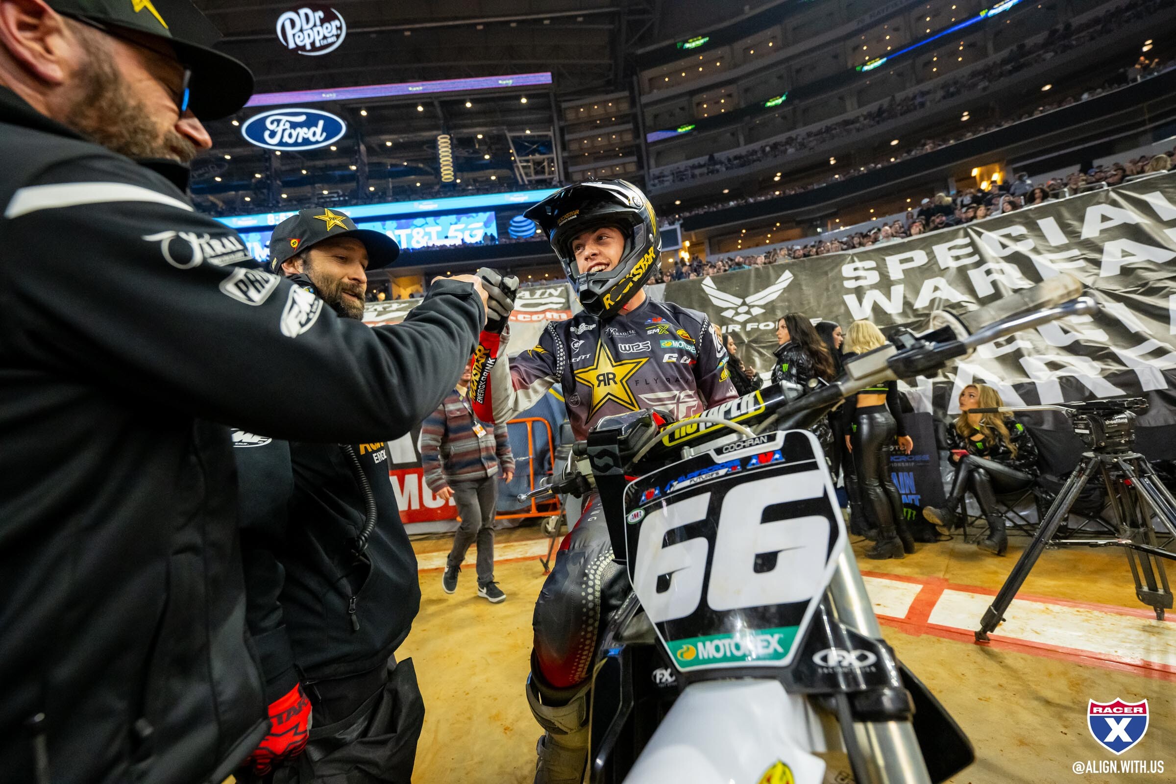 2023_ARLINGTON_SX_ALIGN_MEDIA_X_RACER_X_102