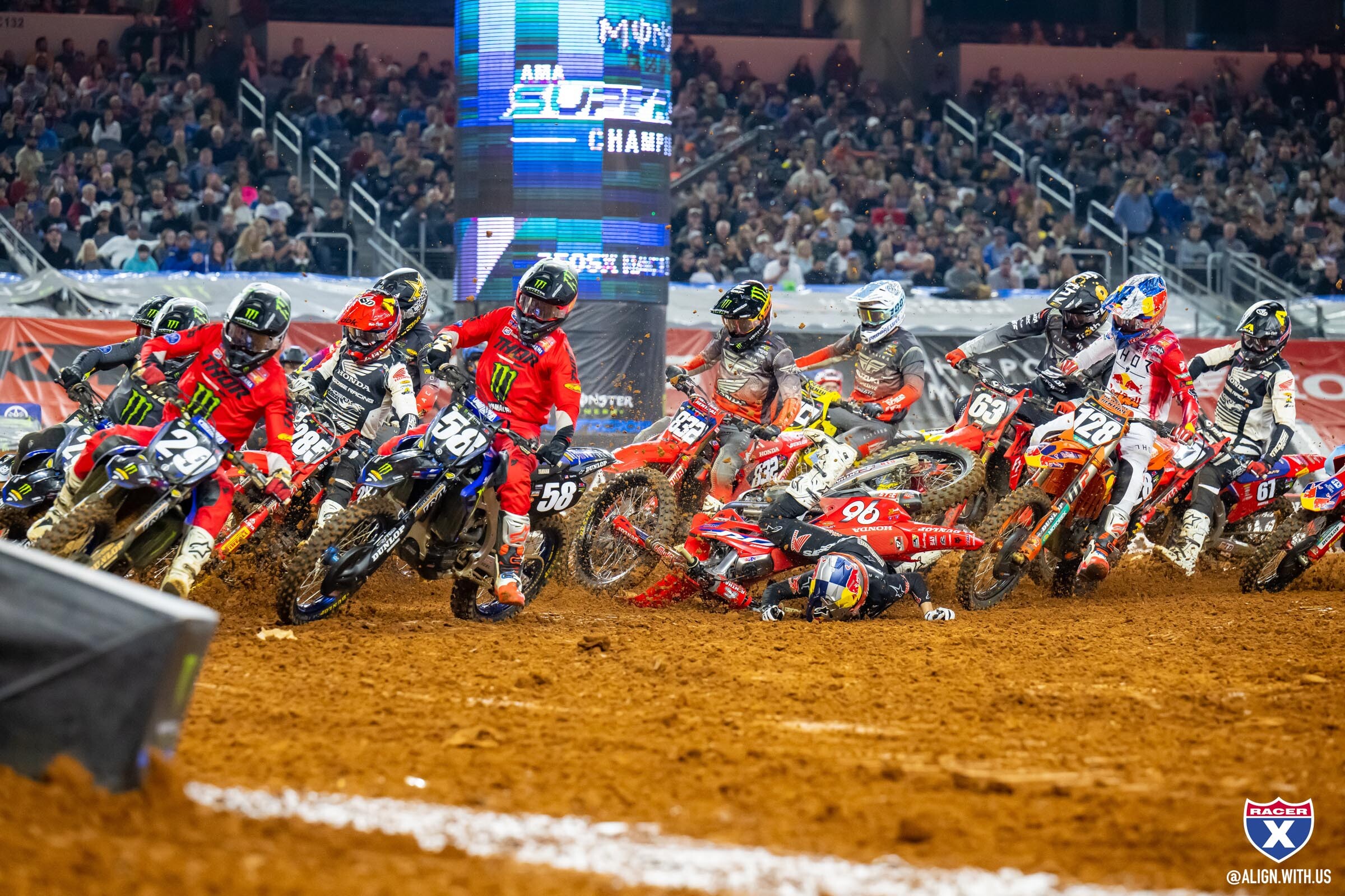 2023_ARLINGTON_SX_ALIGN_MEDIA_X_RACER_X_104