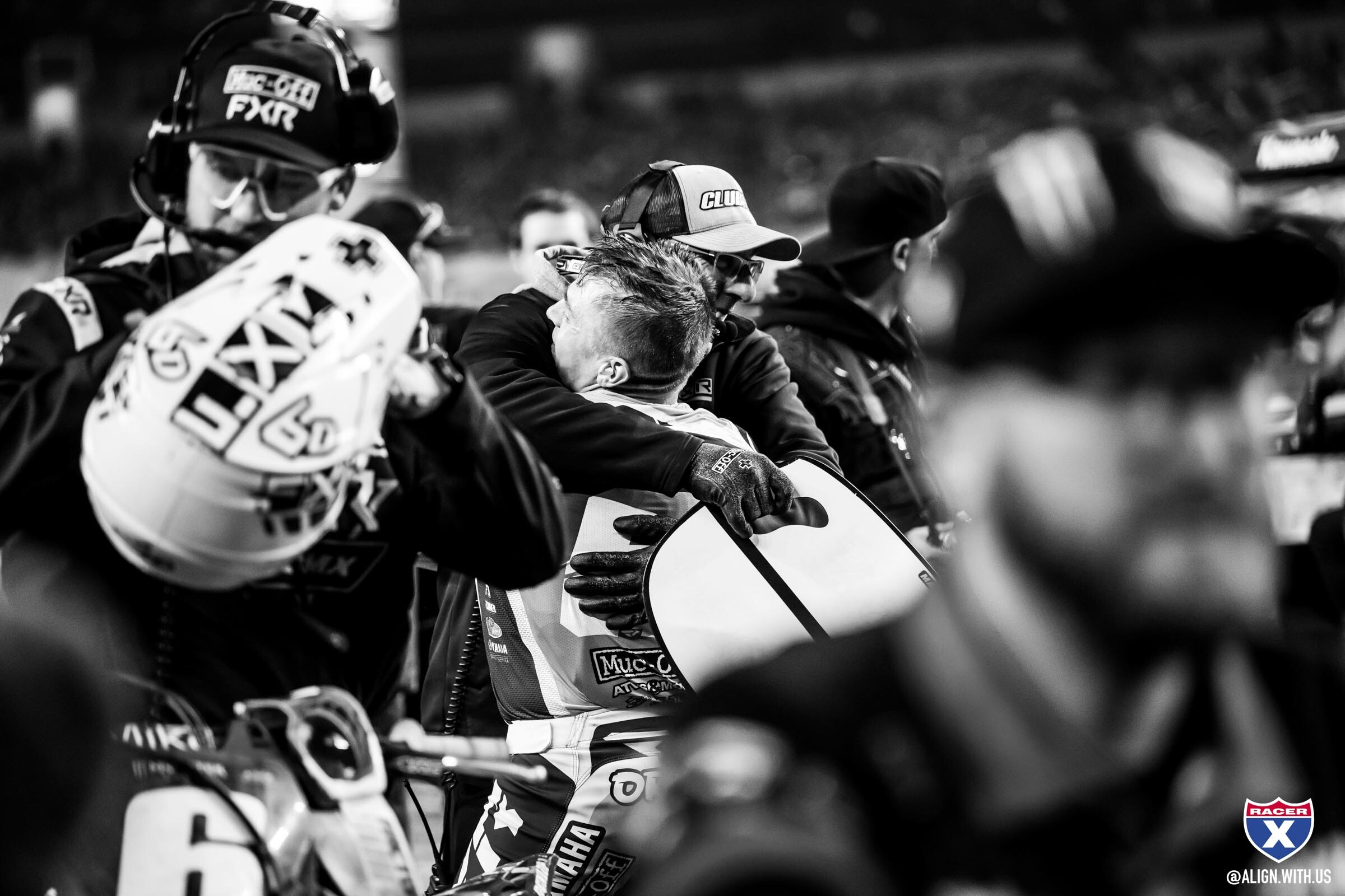 2023_ARLINGTON_SX_ALIGN_MEDIA_X_RACER_X_109