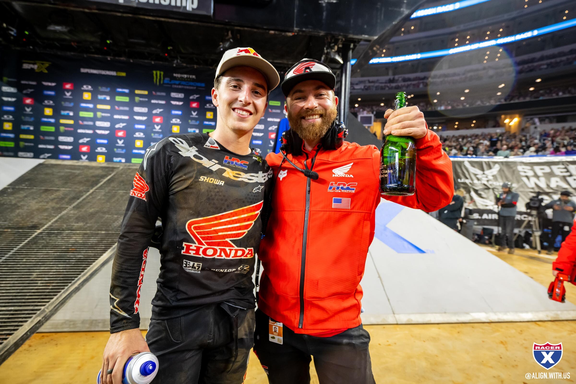 2023_ARLINGTON_SX_ALIGN_MEDIA_X_RACER_X_111