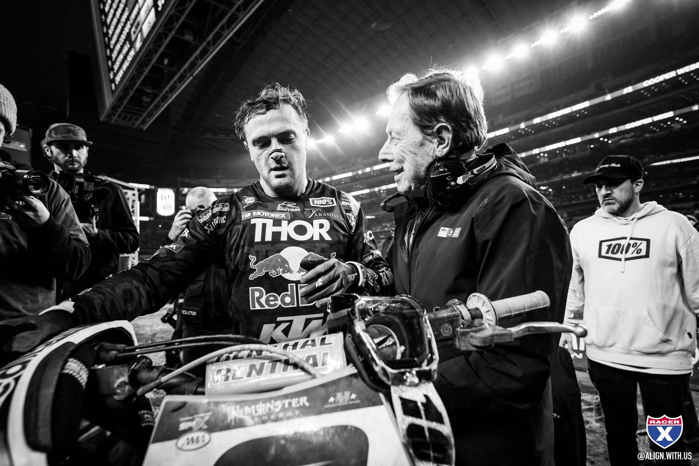 2023_ARLINGTON_SX_ALIGN_MEDIA_X_RACER_X_115