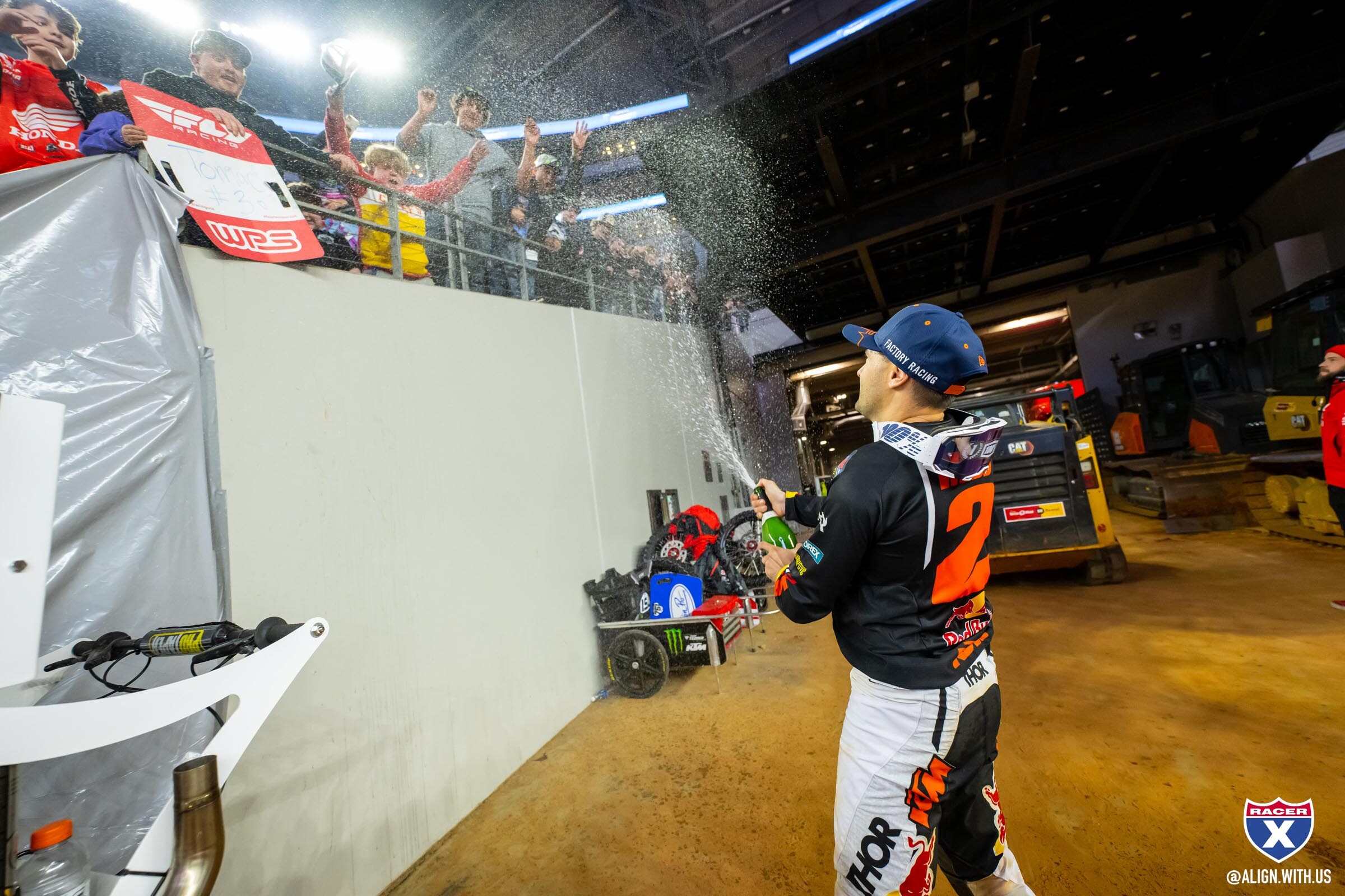 2023_ARLINGTON_SX_ALIGN_MEDIA_X_RACER_X_116