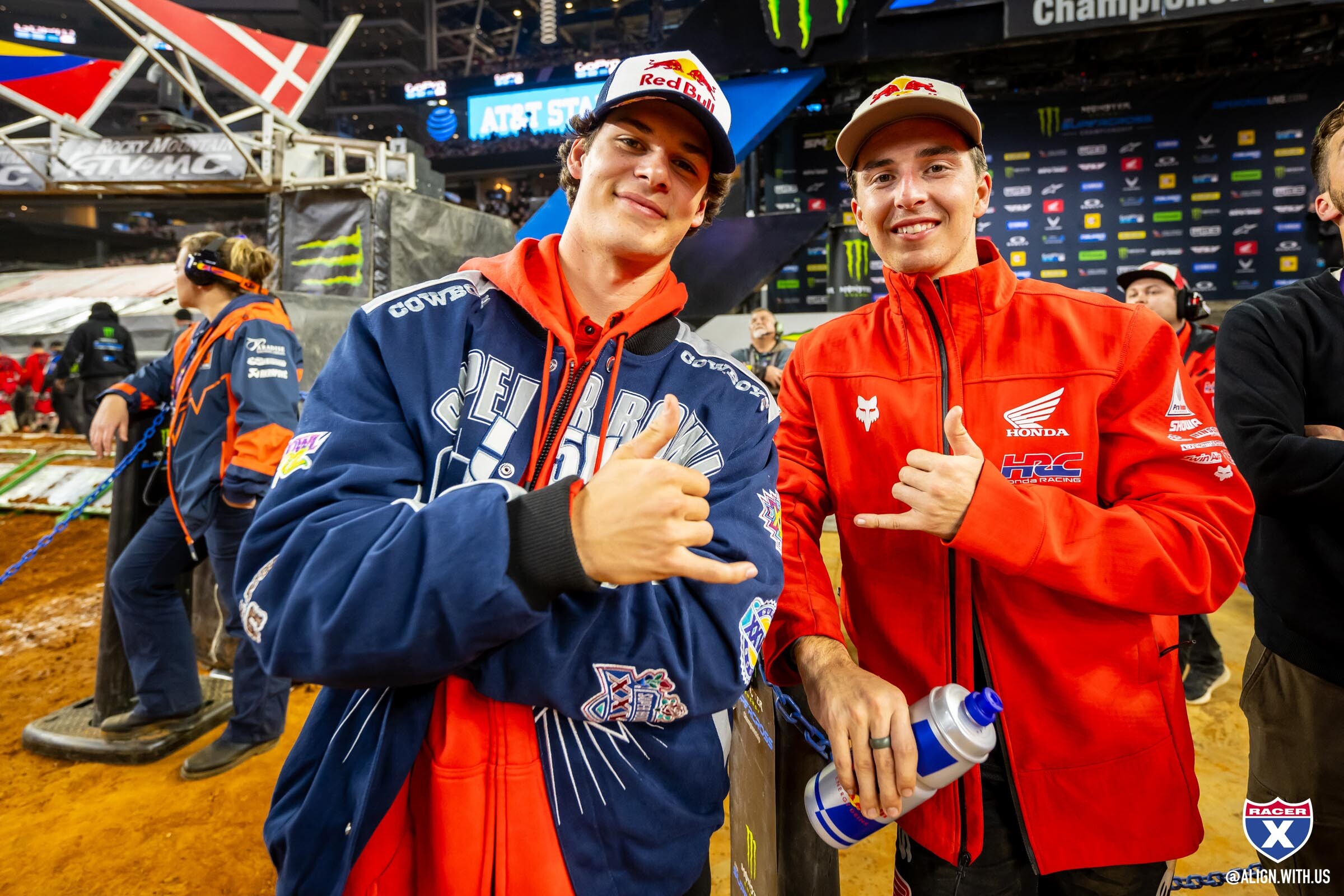 2023_ARLINGTON_SX_ALIGN_MEDIA_X_RACER_X_113