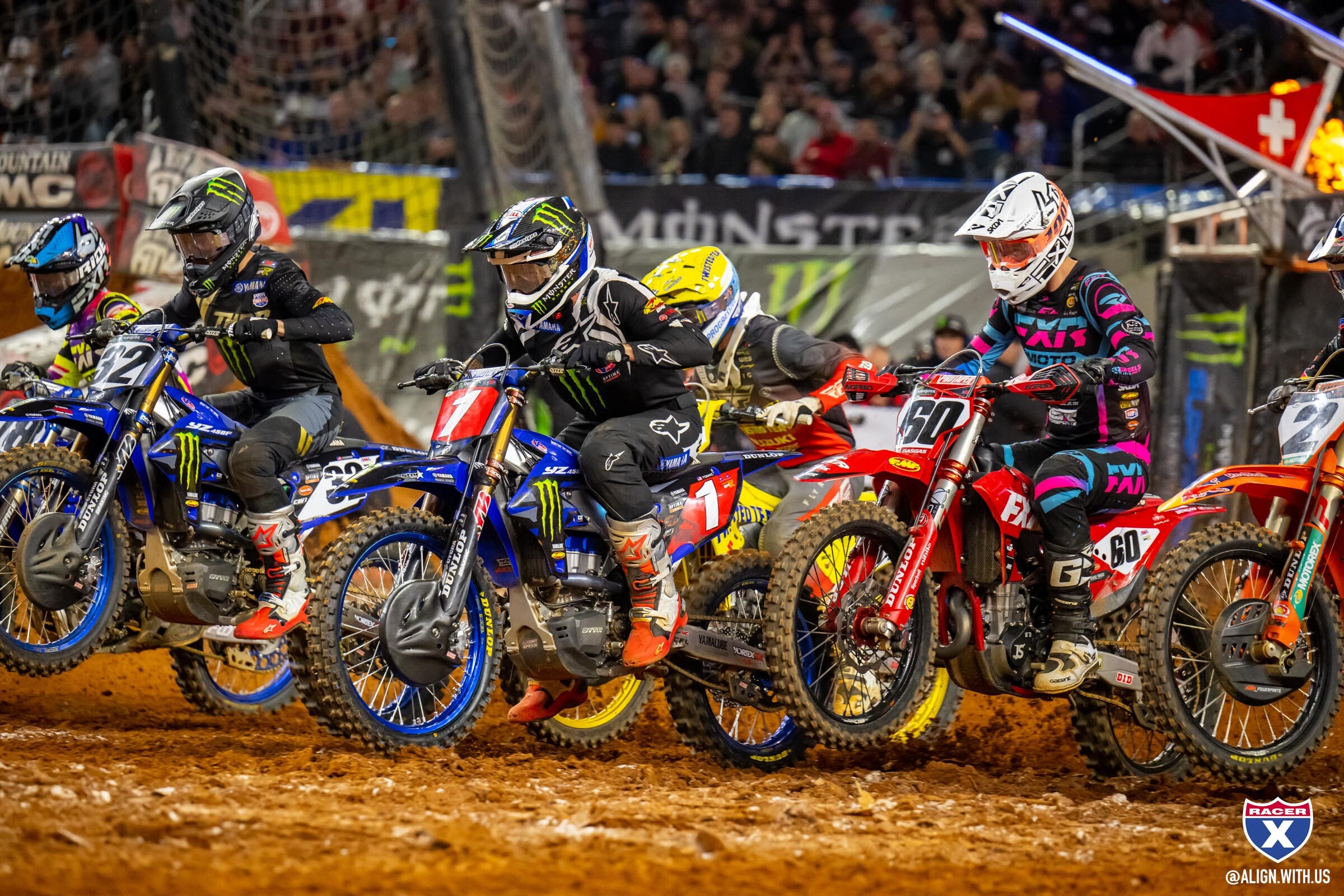 2023_ARLINGTON_SX_ALIGN_MEDIA_X_RACER_X_112