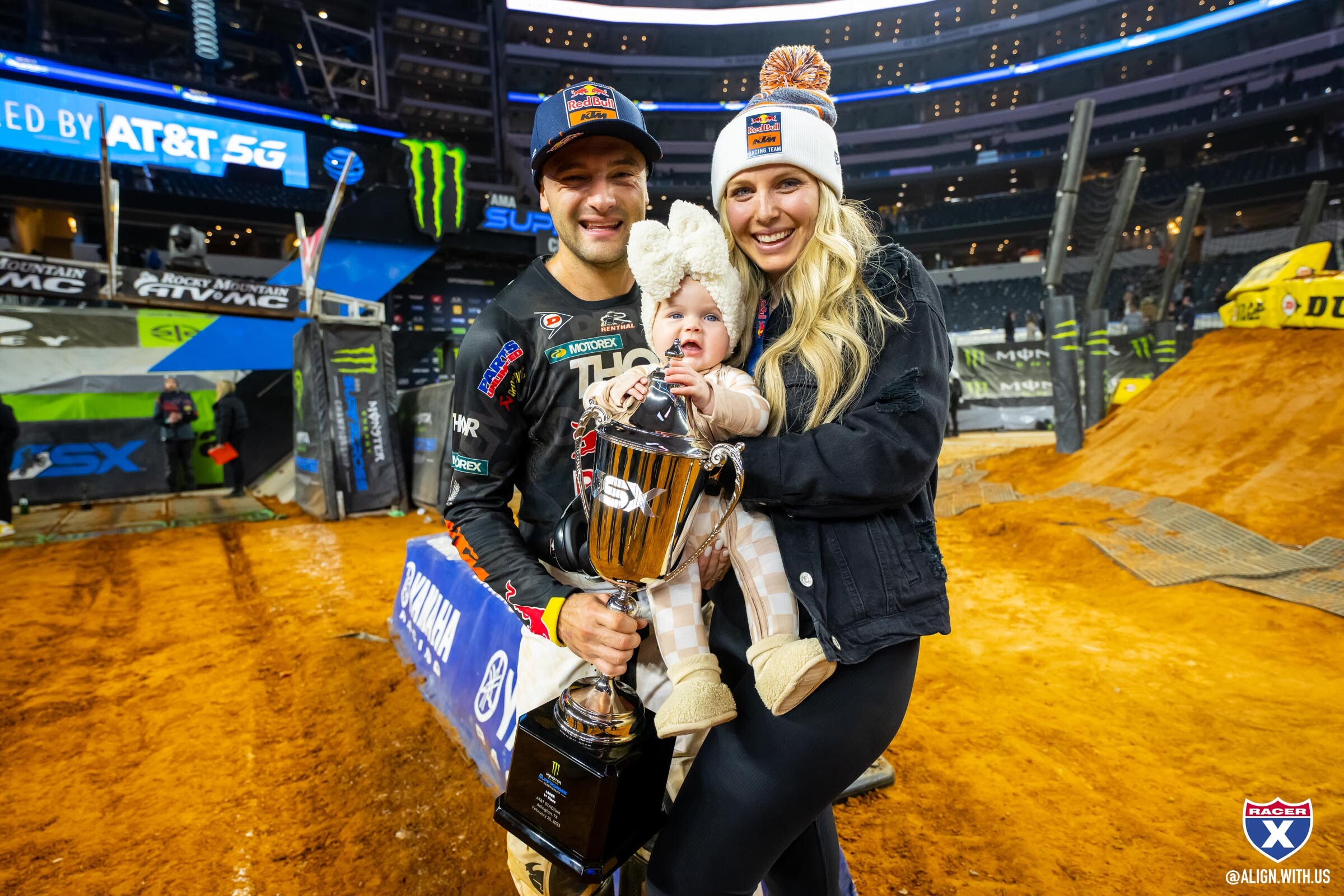 2023_ARLINGTON_SX_ALIGN_MEDIA_X_RACER_X_117