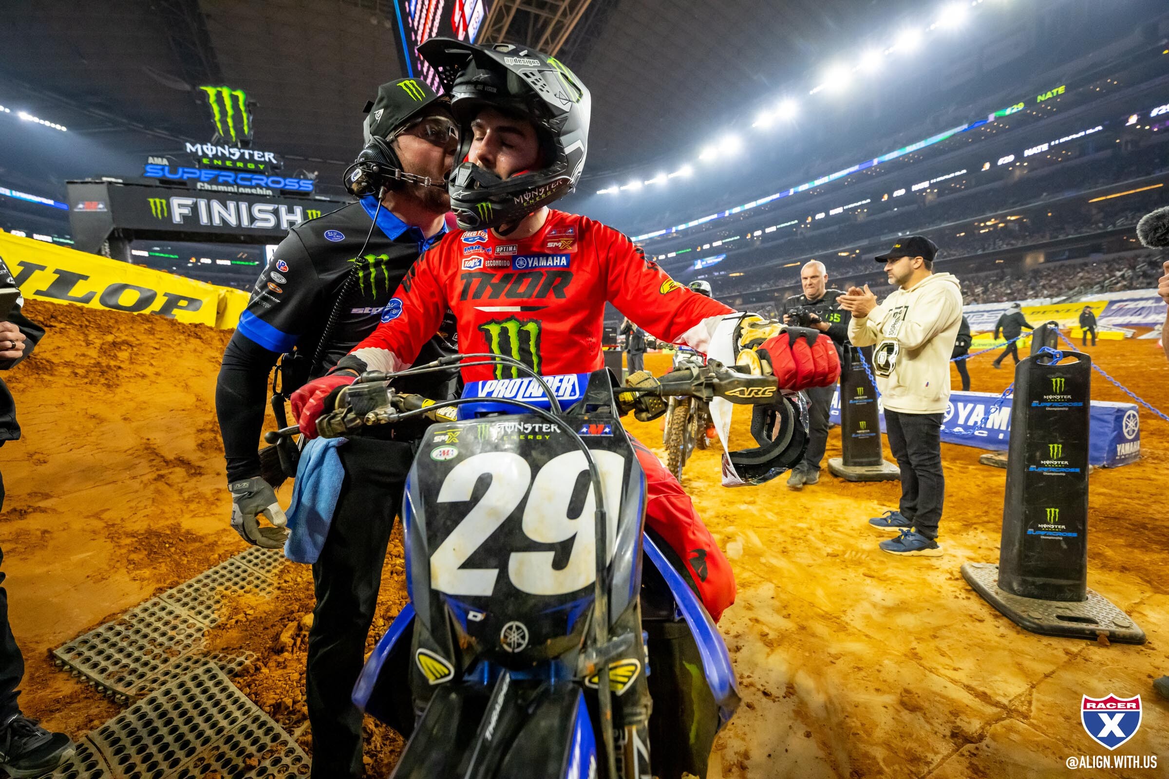 2023_ARLINGTON_SX_ALIGN_MEDIA_X_RACER_X_108
