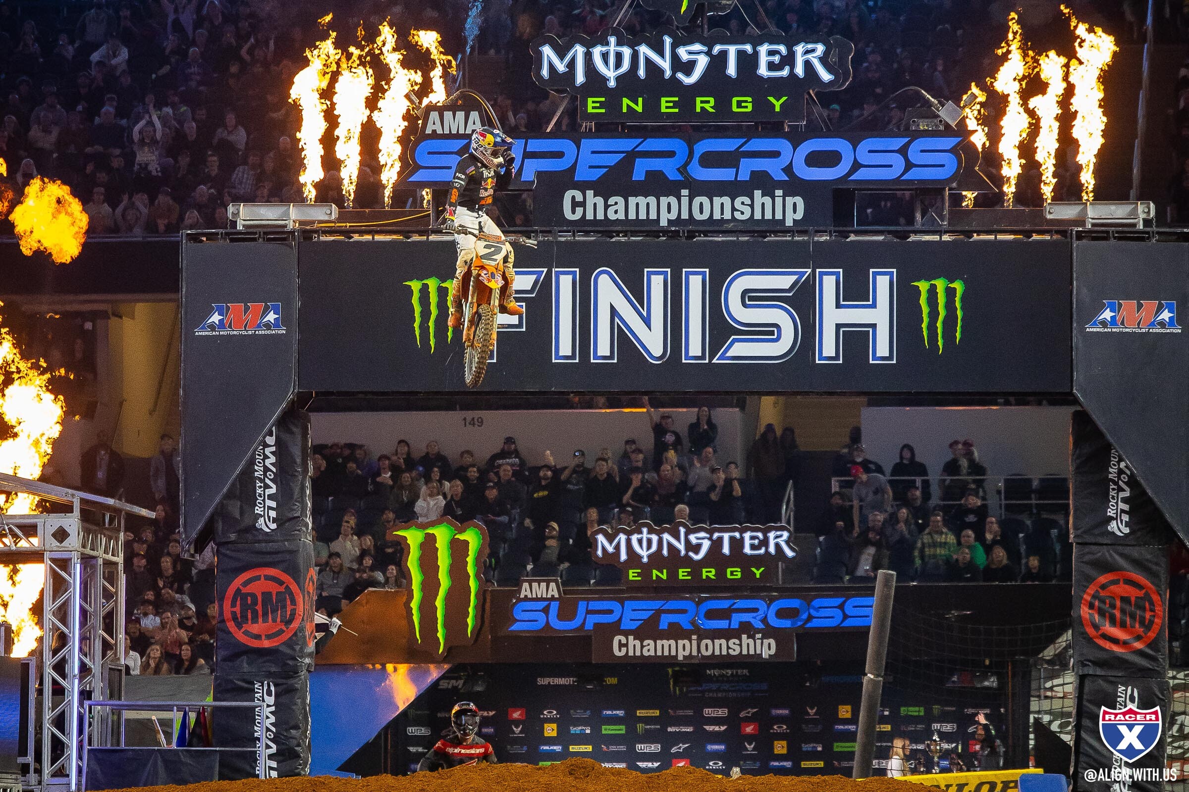 2023_ARLINGTON_SX_ALIGN_MEDIA_X_RACER_X_114