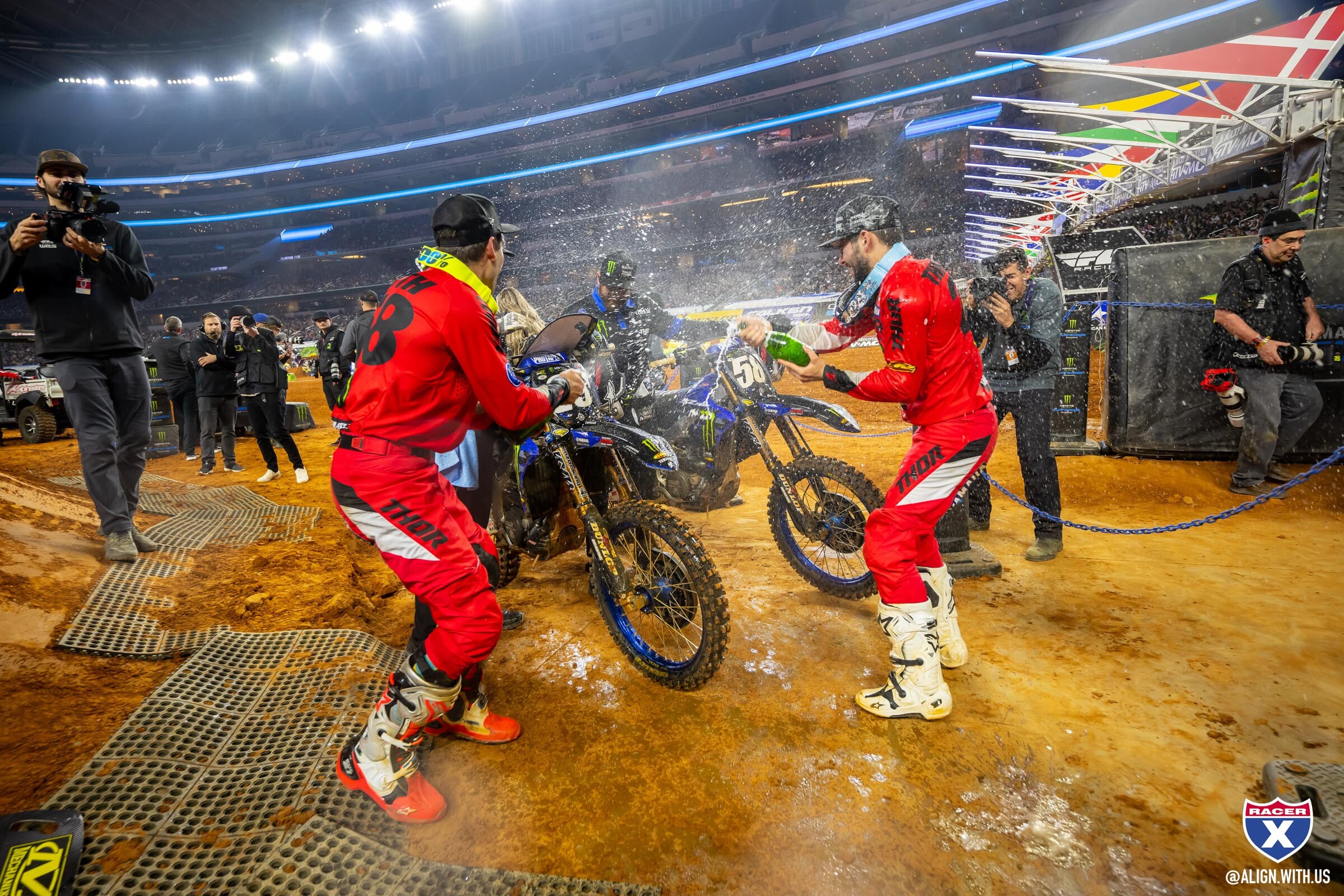 2023_ARLINGTON_SX_ALIGN_MEDIA_X_RACER_X_110