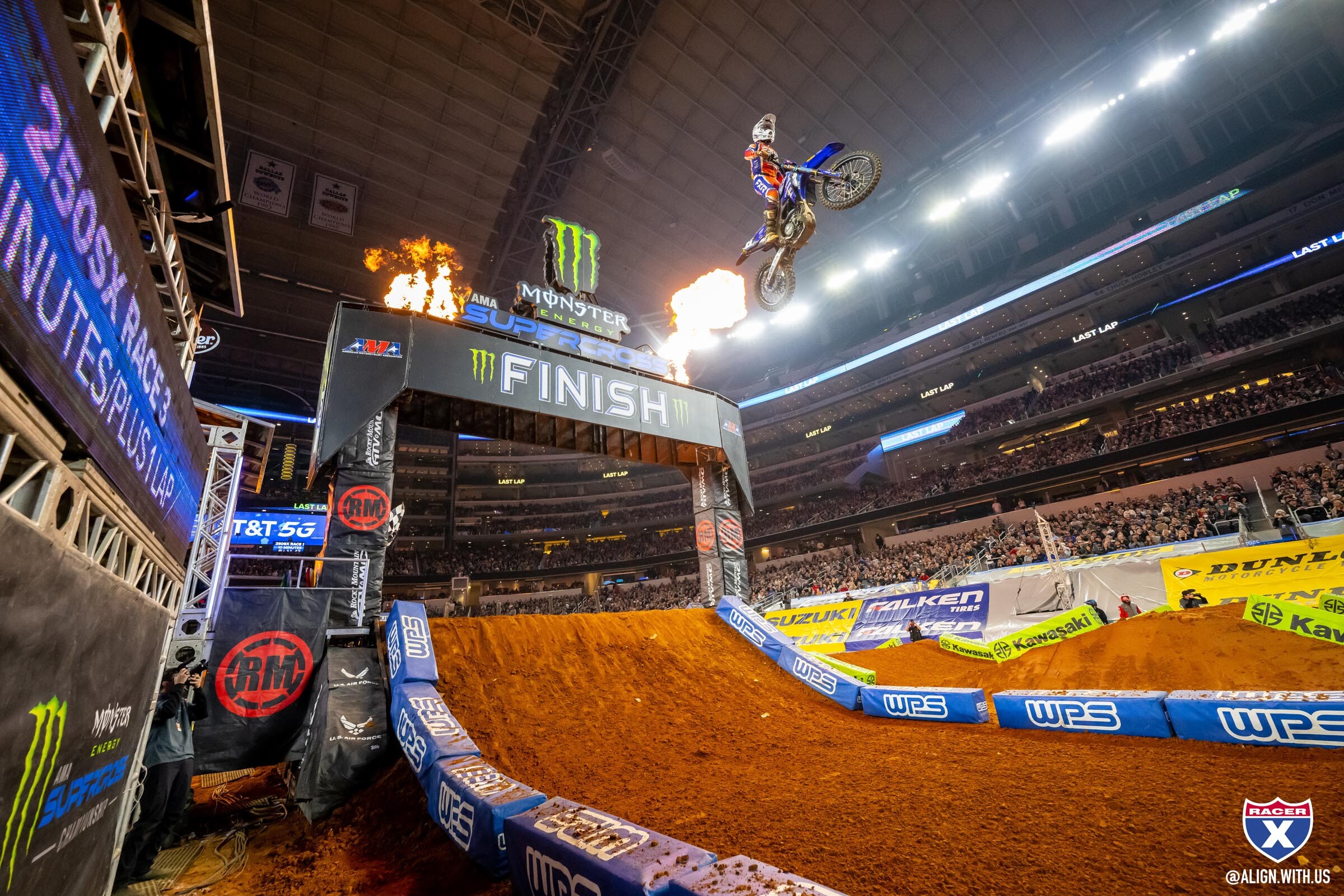 2023_ARLINGTON_SX_ALIGN_MEDIA_X_RACER_X_107