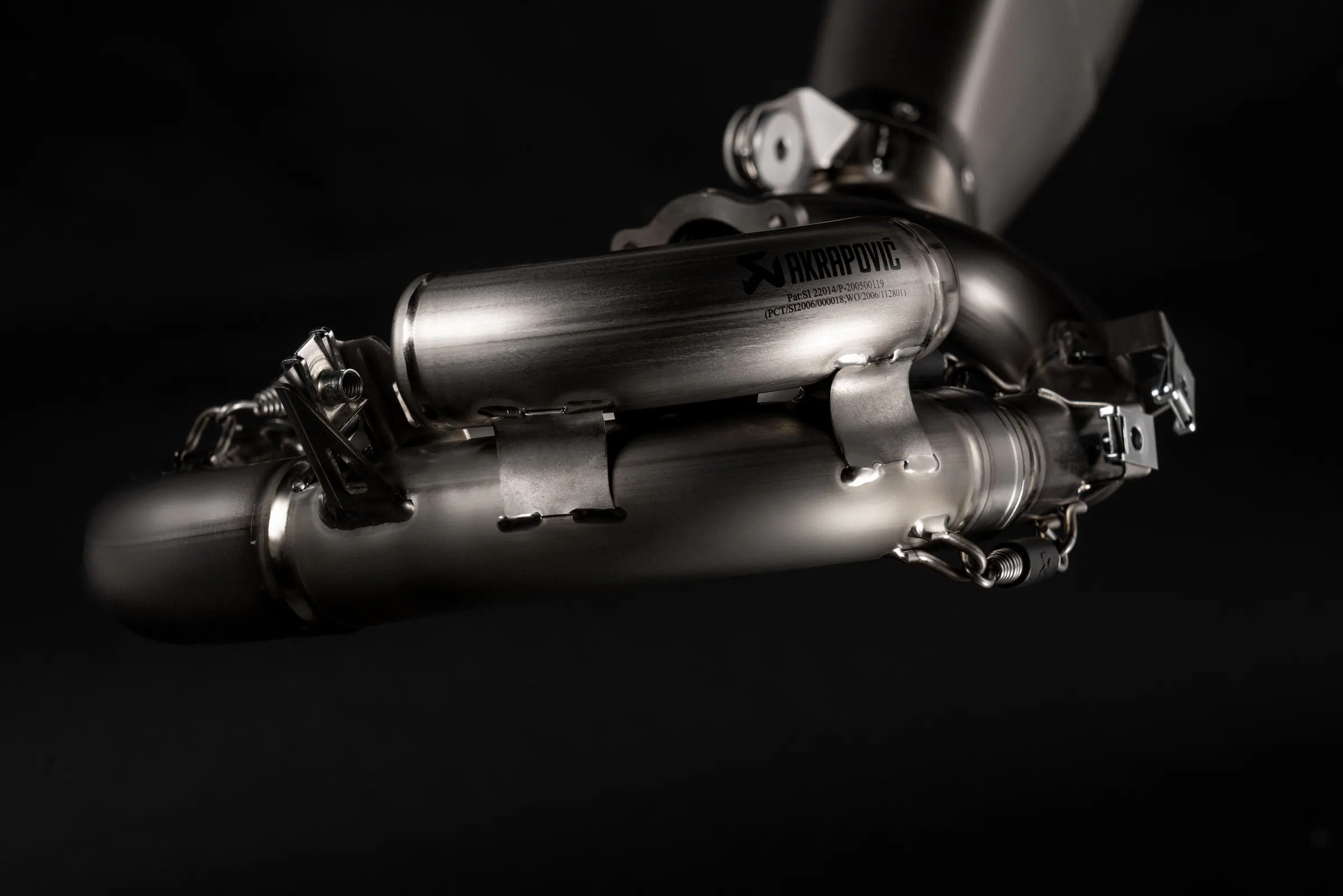 Evolution_Line_Titanium (1)