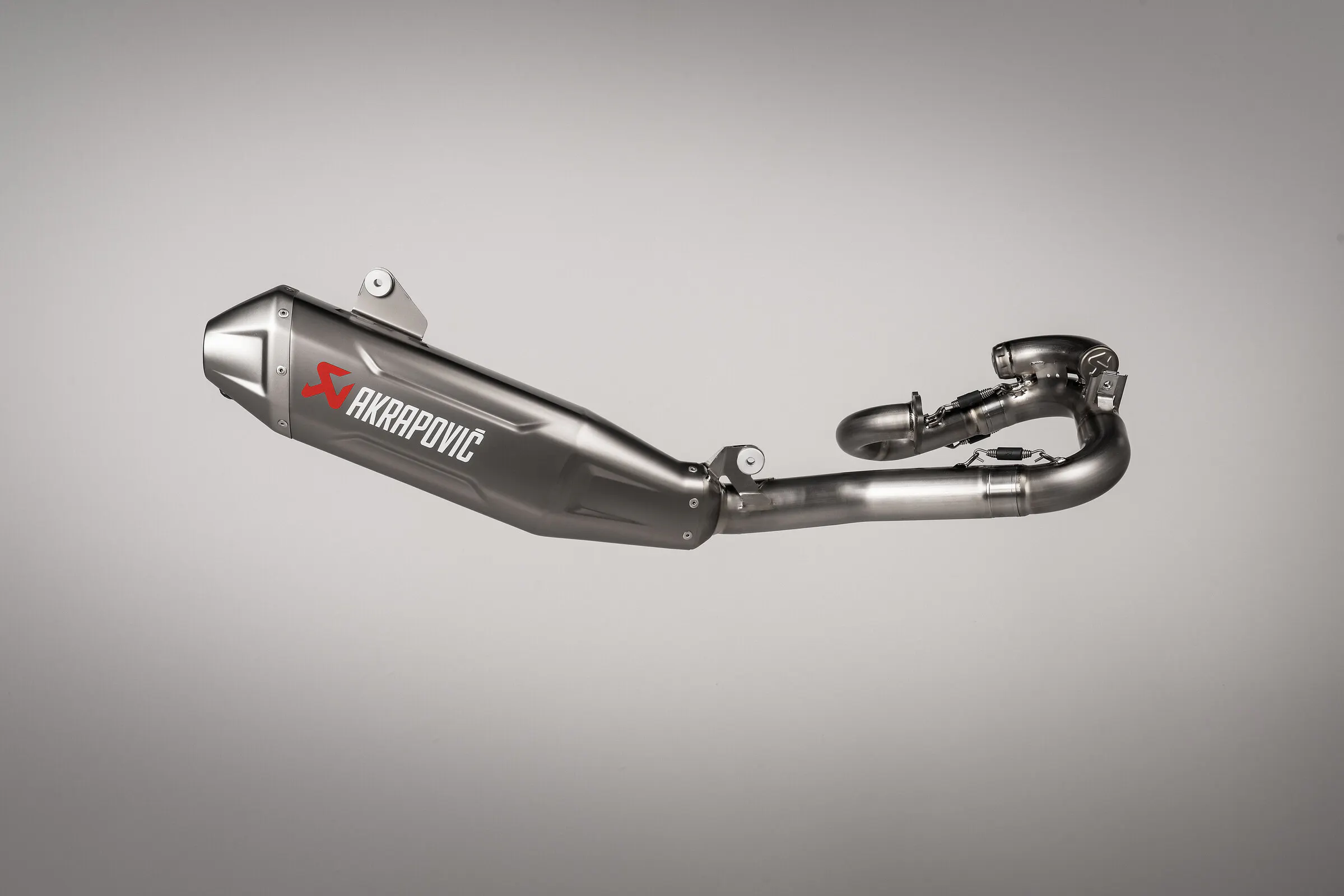 Evolution_Line_Titanium (2)