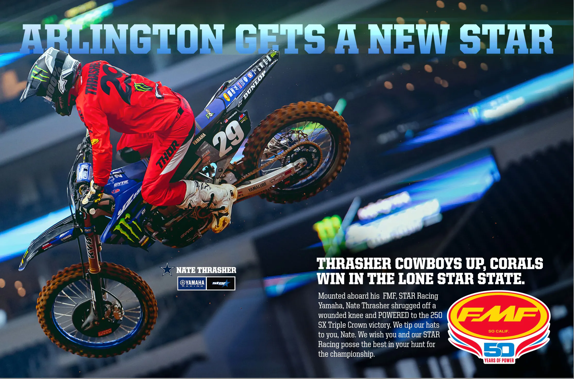 CN Thrasher Ad 2