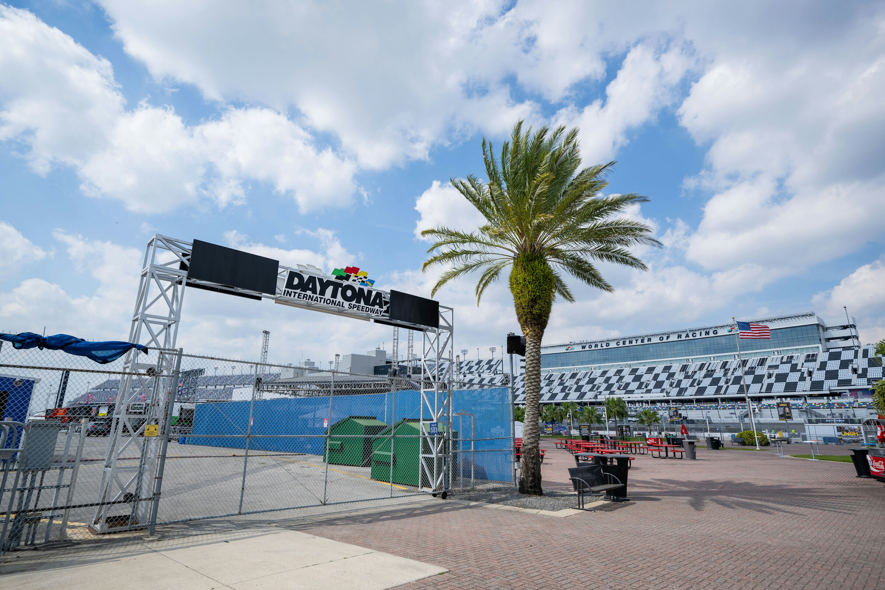 Live Race Updates from the 2023 Daytona Supercross - Racer X