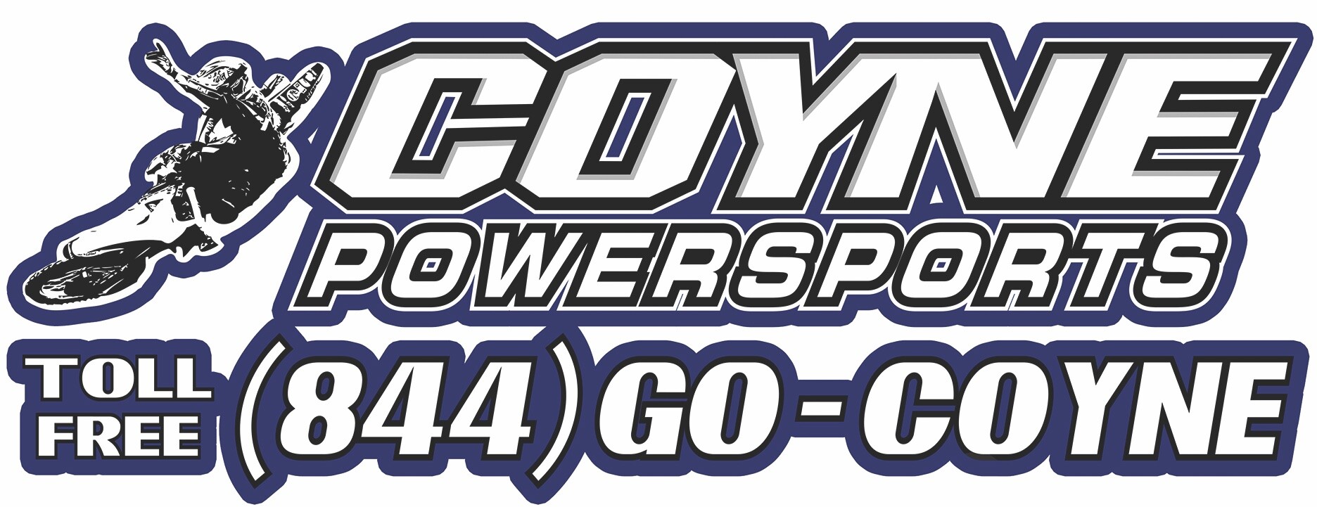 Coyne Powersports