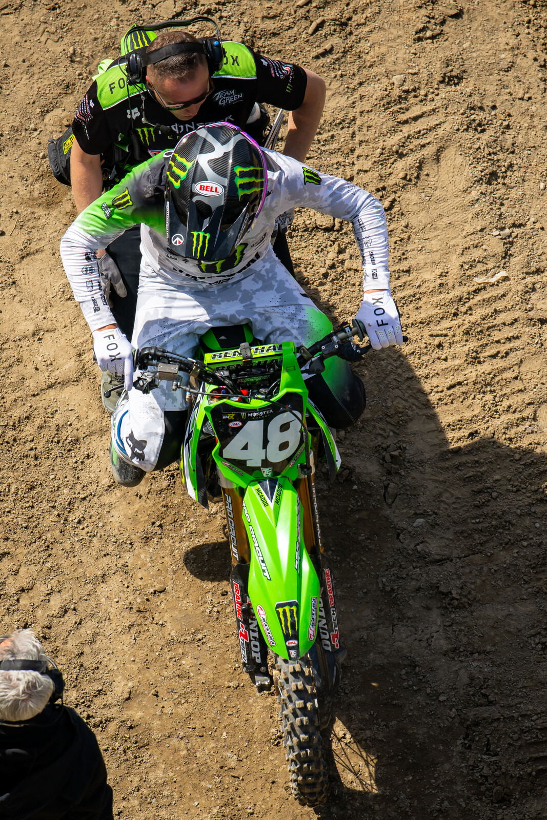 mcadoo_alignmedia_sx23_oakland_025___0845