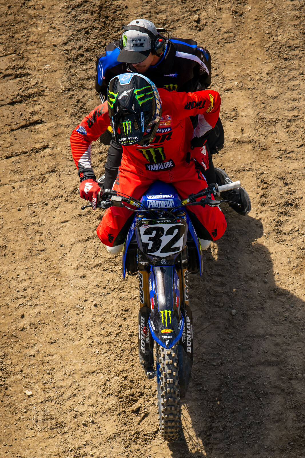 cooper_alignmedia_sx23_oakland_028___0843