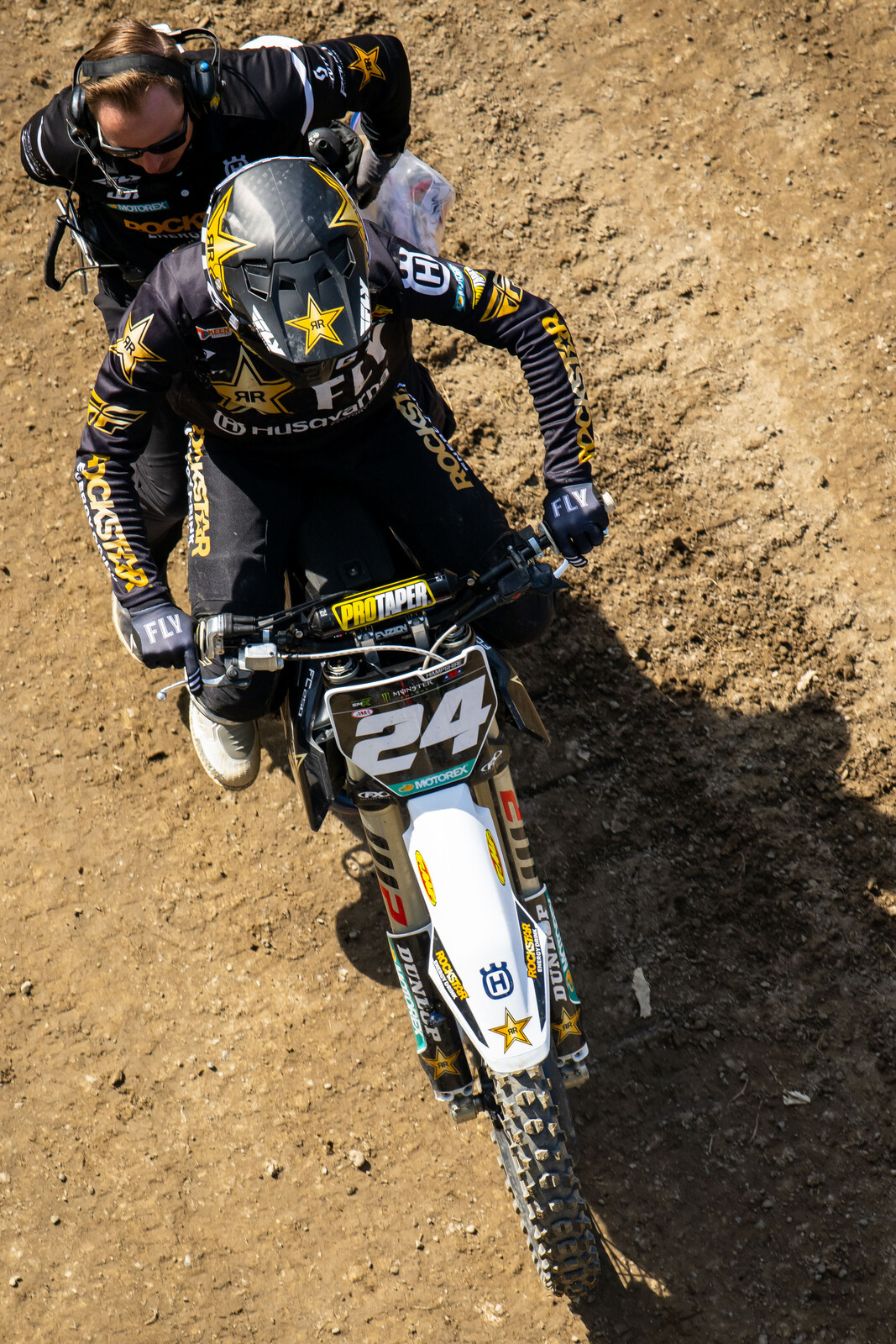 hampshire_alignmedia_sx23_oakland_019___0844