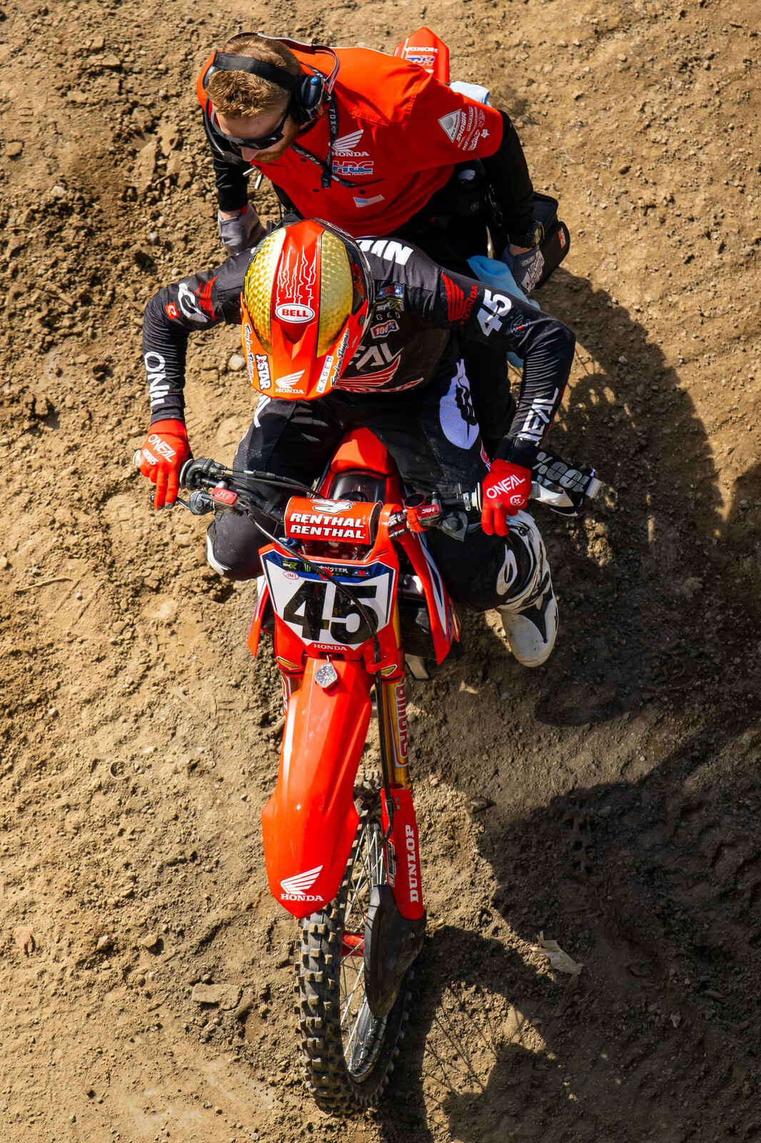 nichols_alignmedia_sx23_oakland_056___0846