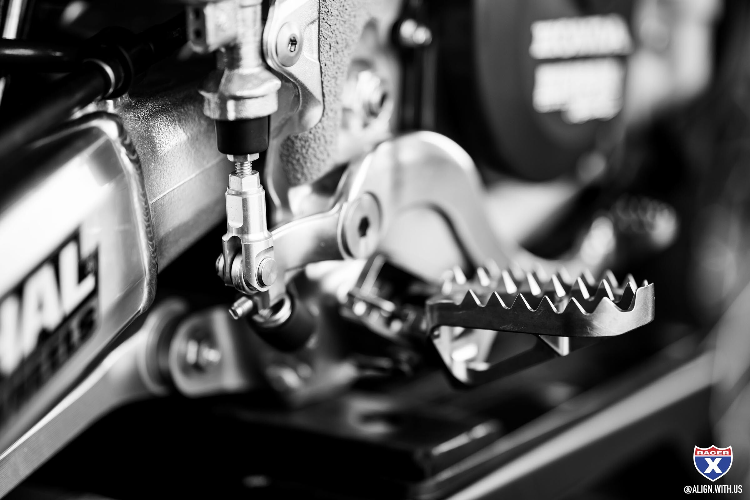 2023_DAYTONA_SX_ALIGN_MEDIA_X_RACER_X_008