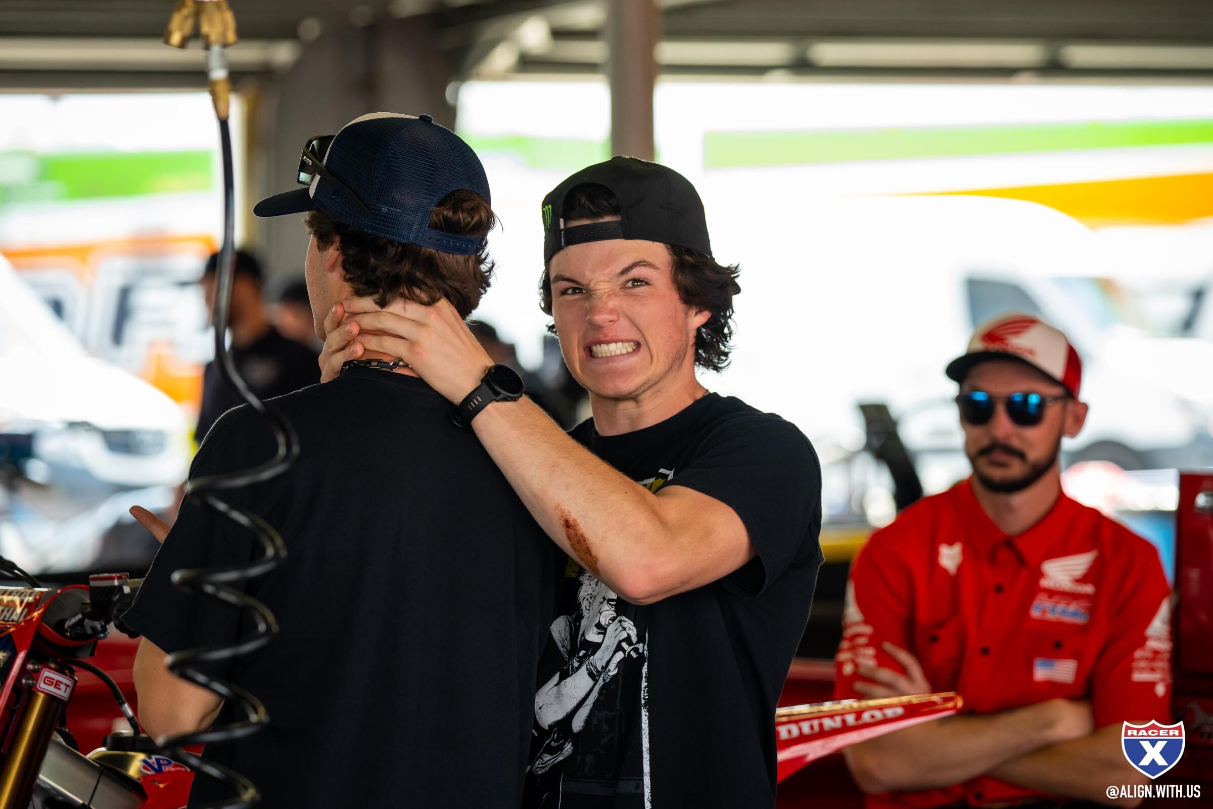 2023_DAYTONA_SX_ALIGN_MEDIA_X_RACER_X_018