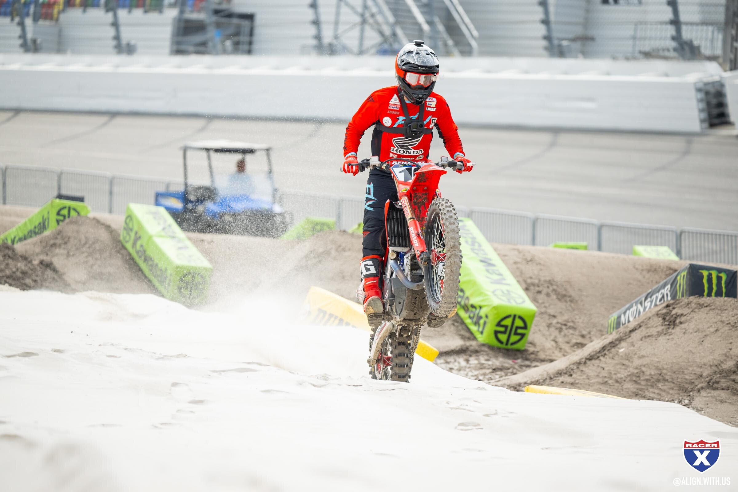 2023_DAYTONA_SX_ALIGN_MEDIA_X_RACER_X_016