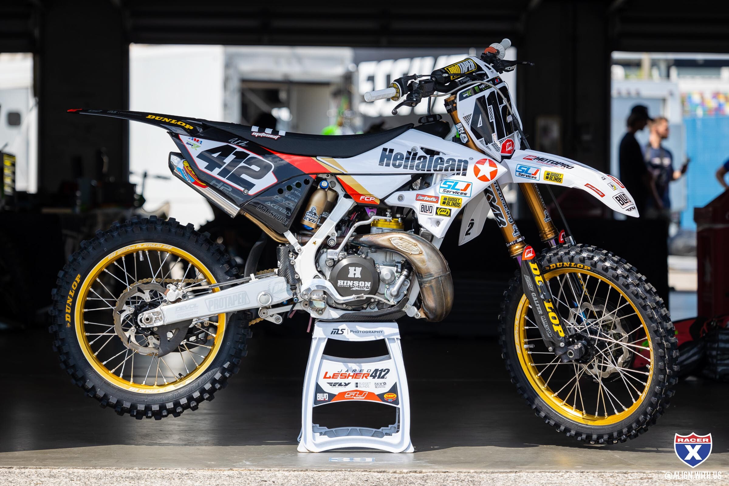 2023_DAYTONA_SX_ALIGN_MEDIA_X_RACER_X_020
